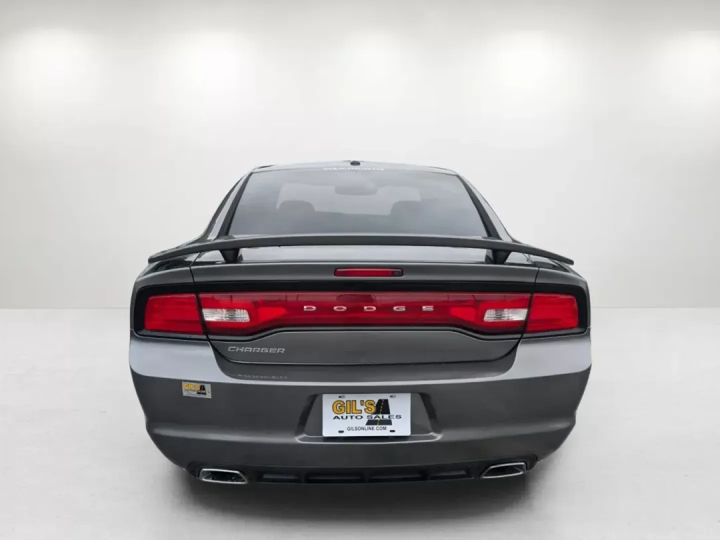 2012 /Black Interior Dodge Charger SXT Plus (2C3CDXHG5CH) with an Other engine, located at 7000 Northlake Connector, Columbus, GA, 31904, (706) 987-8085, 32.524975, -84.978134 - **Unleash Your Adventurous Spirit with the 2012 Dodge Charger SXT Plus!** <br /> <br /> Are you ready to elevate your driving experience and enjoy the open road? This stunning 2012 Dodge Charger SXT Plus is designed for those who crave power, style, and performance. Whether you're commuting to work - Photo#6