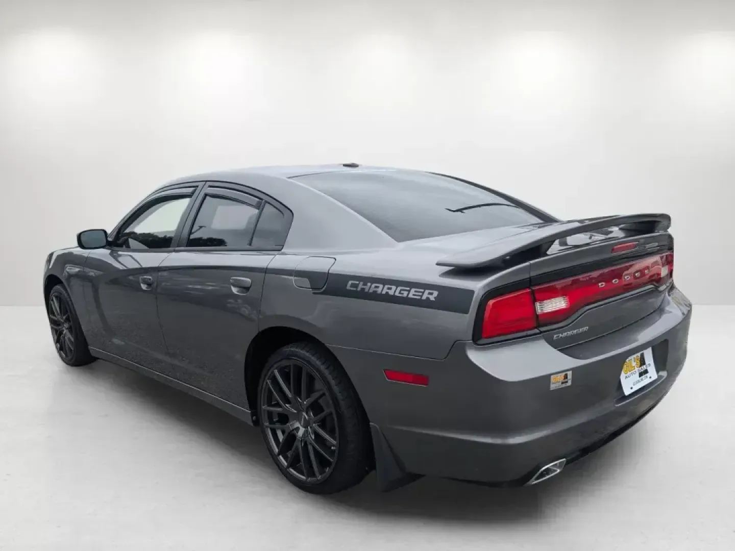 2012 /Black Interior Dodge Charger SXT Plus (2C3CDXHG5CH) with an Other engine, located at 7000 Northlake Connector, Columbus, GA, 31904, (706) 987-8085, 32.524975, -84.978134 - **Unleash Your Adventurous Spirit with the 2012 Dodge Charger SXT Plus!** <br /> <br /> Are you ready to elevate your driving experience and enjoy the open road? This stunning 2012 Dodge Charger SXT Plus is designed for those who crave power, style, and performance. Whether you're commuting to work - Photo#7