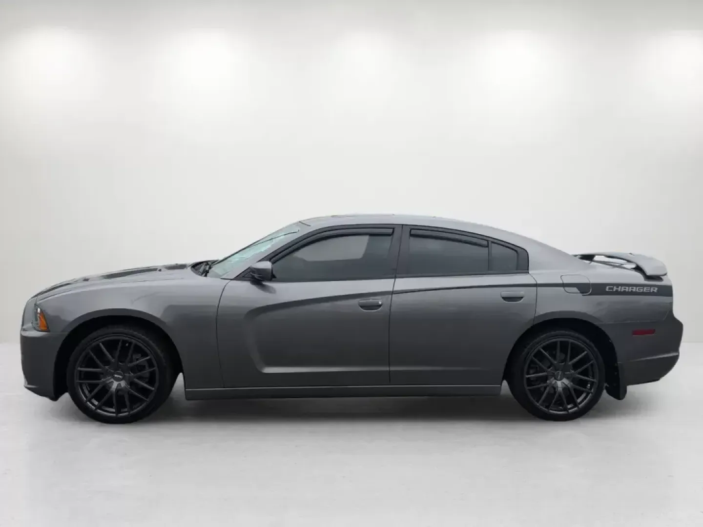 2012 /Black Interior Dodge Charger SXT Plus (2C3CDXHG5CH) with an Other engine, located at 7000 Northlake Connector, Columbus, GA, 31904, (706) 987-8085, 32.524975, -84.978134 - **Unleash Your Adventurous Spirit with the 2012 Dodge Charger SXT Plus!** <br /> <br /> Are you ready to elevate your driving experience and enjoy the open road? This stunning 2012 Dodge Charger SXT Plus is designed for those who crave power, style, and performance. Whether you're commuting to work - Photo#8