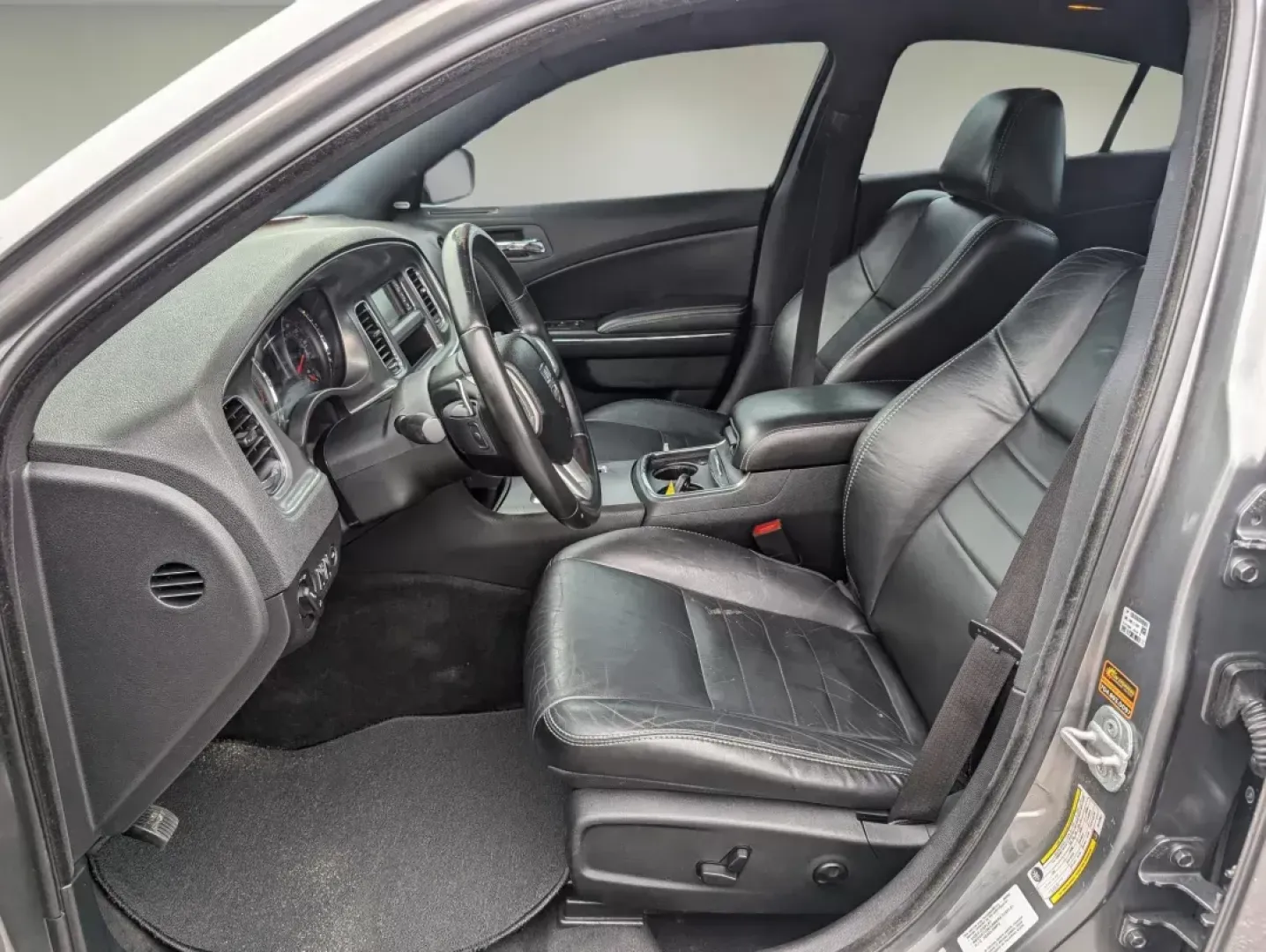 2012 /Black Interior Dodge Charger SXT Plus (2C3CDXHG5CH) with an Other engine, located at 7000 Northlake Connector, Columbus, GA, 31904, (706) 987-8085, 32.524975, -84.978134 - **Unleash Your Adventurous Spirit with the 2012 Dodge Charger SXT Plus!** <br /> <br /> Are you ready to elevate your driving experience and enjoy the open road? This stunning 2012 Dodge Charger SXT Plus is designed for those who crave power, style, and performance. Whether you're commuting to work - Photo#10