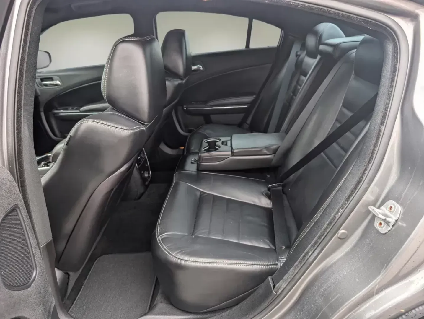 2012 /Black Interior Dodge Charger SXT Plus (2C3CDXHG5CH) with an Other engine, located at 7000 Northlake Connector, Columbus, GA, 31904, (706) 987-8085, 32.524975, -84.978134 - **Unleash Your Adventurous Spirit with the 2012 Dodge Charger SXT Plus!** <br /> <br /> Are you ready to elevate your driving experience and enjoy the open road? This stunning 2012 Dodge Charger SXT Plus is designed for those who crave power, style, and performance. Whether you're commuting to work - Photo#11