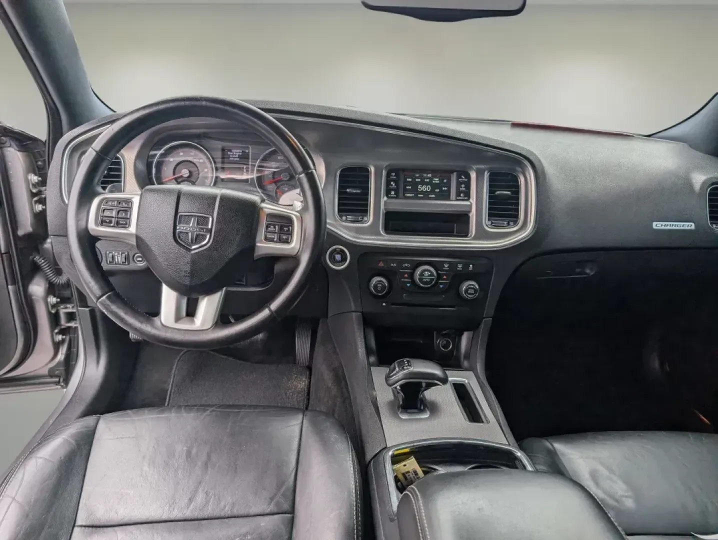 2012 /Black Interior Dodge Charger SXT Plus (2C3CDXHG5CH) with an Other engine, located at 7000 Northlake Connector, Columbus, GA, 31904, (706) 987-8085, 32.524975, -84.978134 - **Unleash Your Adventurous Spirit with the 2012 Dodge Charger SXT Plus!** <br /> <br /> Are you ready to elevate your driving experience and enjoy the open road? This stunning 2012 Dodge Charger SXT Plus is designed for those who crave power, style, and performance. Whether you're commuting to work - Photo#12