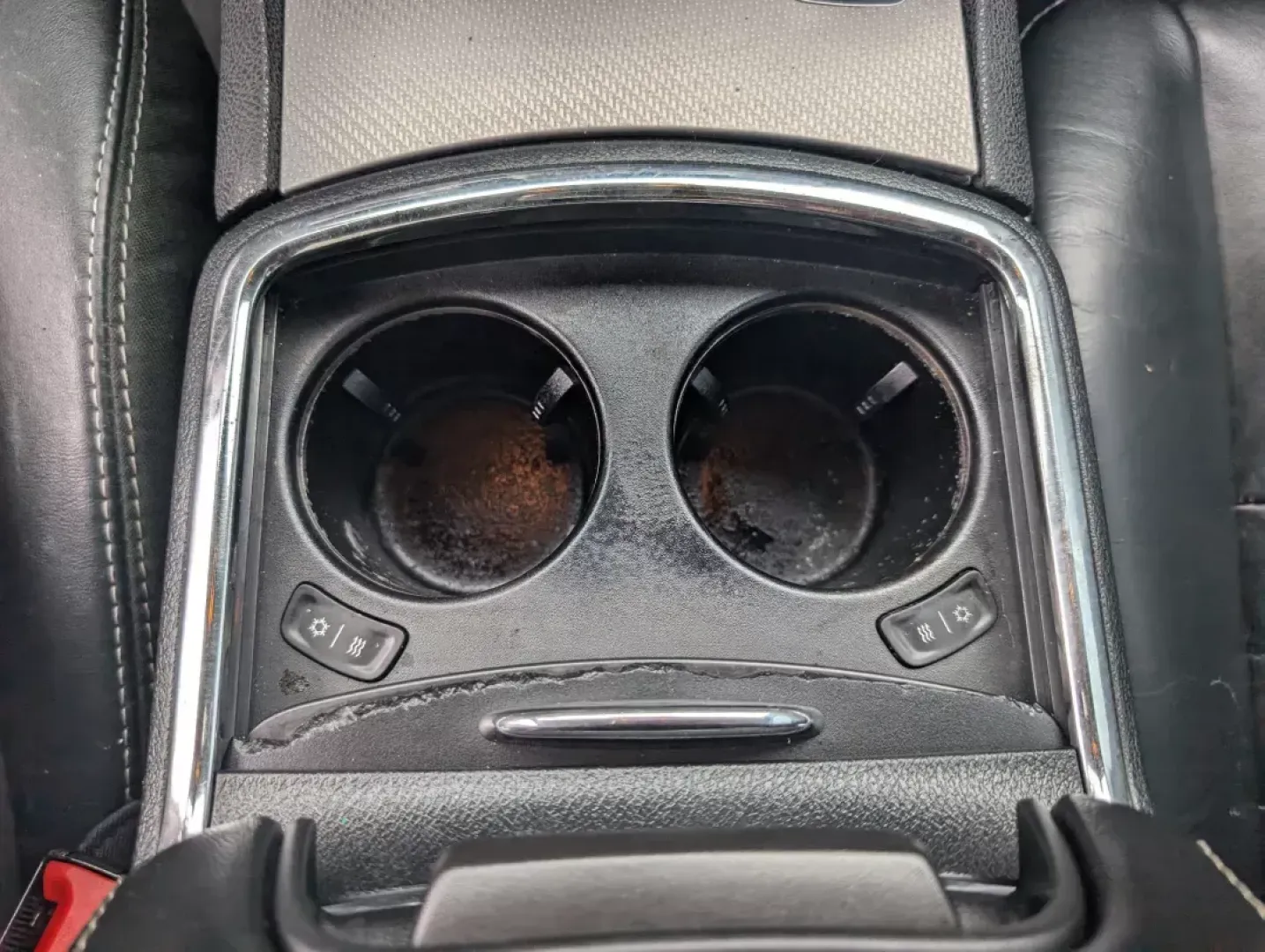 2012 /Black Interior Dodge Charger SXT Plus (2C3CDXHG5CH) with an Other engine, located at 7000 Northlake Connector, Columbus, GA, 31904, (706) 987-8085, 32.524975, -84.978134 - **Unleash Your Adventurous Spirit with the 2012 Dodge Charger SXT Plus!** <br /> <br /> Are you ready to elevate your driving experience and enjoy the open road? This stunning 2012 Dodge Charger SXT Plus is designed for those who crave power, style, and performance. Whether you're commuting to work - Photo#13