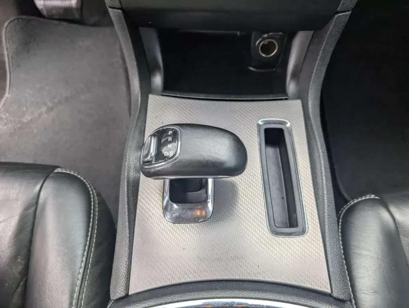 2012 /Black Interior Dodge Charger SXT Plus (2C3CDXHG5CH) with an Other engine, located at 7000 Northlake Connector, Columbus, GA, 31904, (706) 987-8085, 32.524975, -84.978134 - **Unleash Your Adventurous Spirit with the 2012 Dodge Charger SXT Plus!** <br /> <br /> Are you ready to elevate your driving experience and enjoy the open road? This stunning 2012 Dodge Charger SXT Plus is designed for those who crave power, style, and performance. Whether you're commuting to work - Photo#14