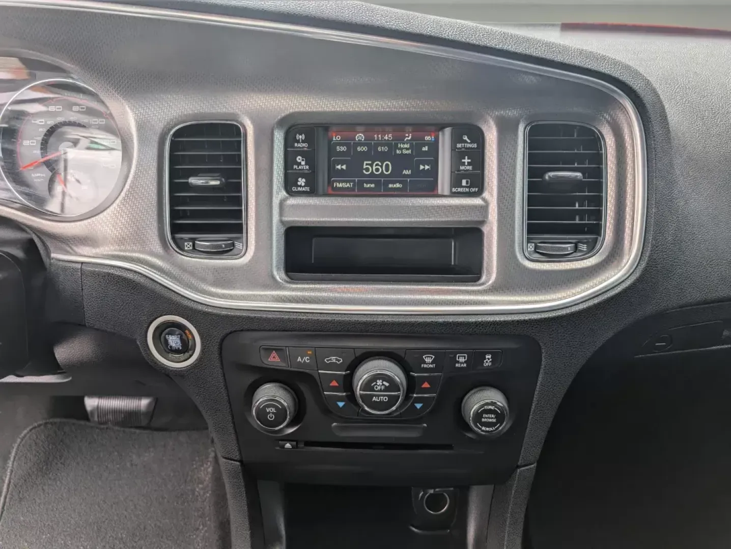 2012 /Black Interior Dodge Charger SXT Plus (2C3CDXHG5CH) with an Other engine, located at 7000 Northlake Connector, Columbus, GA, 31904, (706) 987-8085, 32.524975, -84.978134 - **Unleash Your Adventurous Spirit with the 2012 Dodge Charger SXT Plus!** <br /> <br /> Are you ready to elevate your driving experience and enjoy the open road? This stunning 2012 Dodge Charger SXT Plus is designed for those who crave power, style, and performance. Whether you're commuting to work - Photo#15
