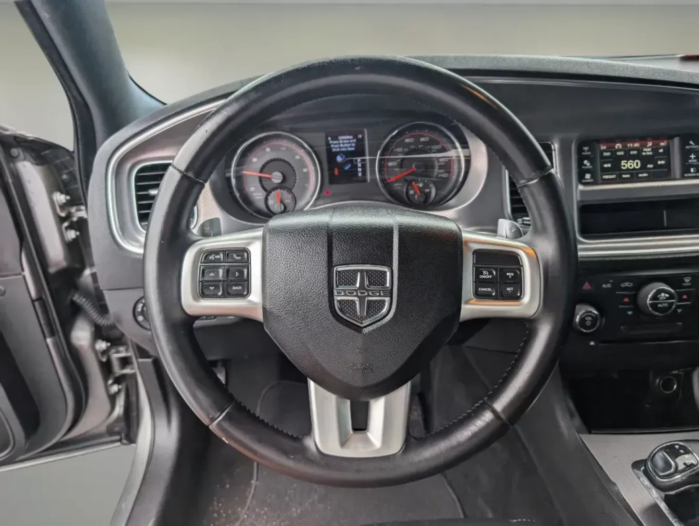 2012 /Black Interior Dodge Charger SXT Plus (2C3CDXHG5CH) with an Other engine, located at 7000 Northlake Connector, Columbus, GA, 31904, (706) 987-8085, 32.524975, -84.978134 - **Unleash Your Adventurous Spirit with the 2012 Dodge Charger SXT Plus!** <br /> <br /> Are you ready to elevate your driving experience and enjoy the open road? This stunning 2012 Dodge Charger SXT Plus is designed for those who crave power, style, and performance. Whether you're commuting to work - Photo#16