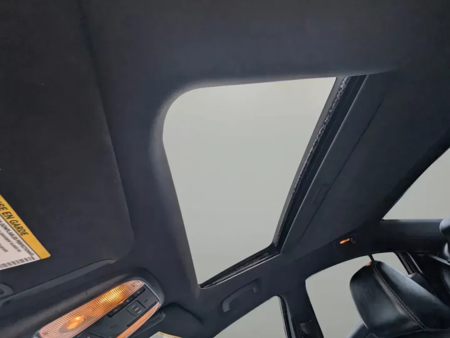 2012 /Black Interior Dodge Charger SXT Plus (2C3CDXHG5CH) with an Other engine, located at 7000 Northlake Connector, Columbus, GA, 31904, (706) 987-8085, 32.524975, -84.978134 - **Unleash Your Adventurous Spirit with the 2012 Dodge Charger SXT Plus!** <br /> <br /> Are you ready to elevate your driving experience and enjoy the open road? This stunning 2012 Dodge Charger SXT Plus is designed for those who crave power, style, and performance. Whether you're commuting to work - Photo#17