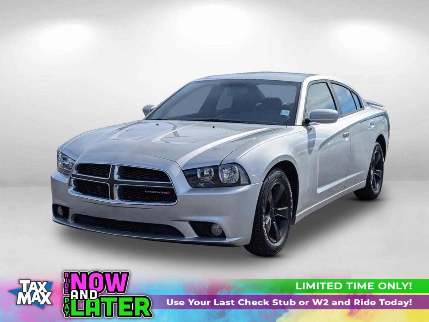 2012 /Black Interior Dodge Charger SXT (2C3CDXHG5CH) with an Gas V6 3.6L/220 engine, 8-Speed Automatic transmission, located at 1430 Gateway Drive, Opelika, AL, 36801, (334) 239-0944, 32.637871, -85.409790 - 2012 Dodge Charger SXT - Photo#0