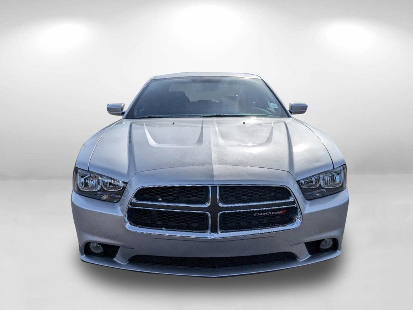 2012 /Black Interior Dodge Charger SXT (2C3CDXHG5CH) with an Gas V6 3.6L/220 engine, 8-Speed Automatic transmission, located at 1430 Gateway Drive, Opelika, AL, 36801, (334) 239-0944, 32.637871, -85.409790 - 2012 Dodge Charger SXT - Photo#1