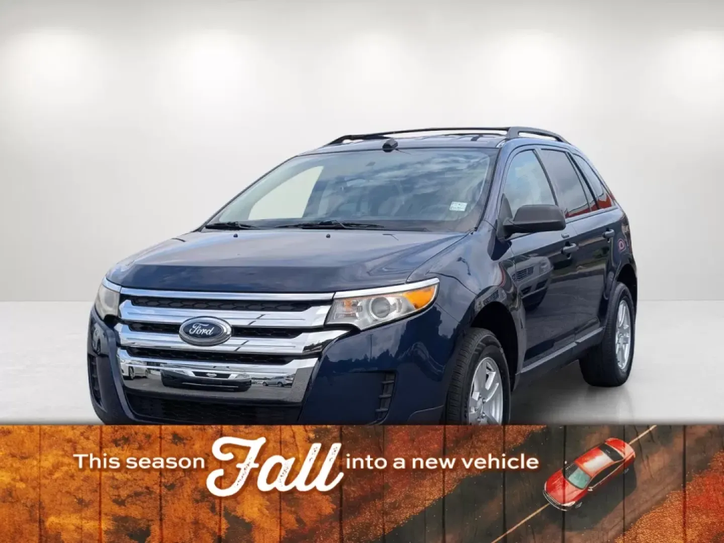 2012 Ford Edge SE (2FMDK3GC3CB) with an Other engine, located at 7000 Northlake Connector, Columbus, GA, 31904, (706) 987-8085, 32.524975, -84.978134 - **Drive Your Adventures with the 2012 Ford Edge SE Perfect for Growing Families!**<br /> <br /> Elevate your daily commute and weekend getaways with the 2012 Ford Edge SE, an SUV designed for those who crave versatility and comfort in every journey. Whether you're navigating busy city streets or em - Photo#0