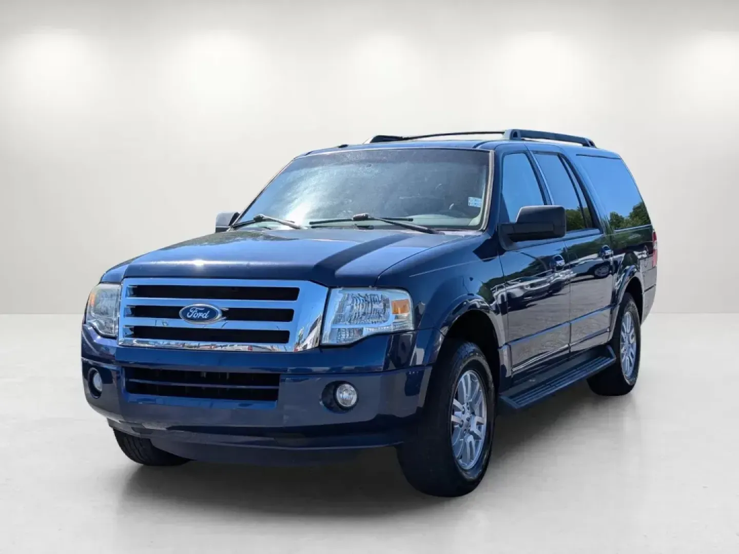 2012 Ford Expedition EL XLT (1FMJK1H57CE) with an Gas/Ethanol V8 5.4L/330 engine, 6-Speed Automatic transmission, located at 5115 14th Ave., Columbus, GA, 31904, (706) 323-0345, 32.511494, -84.971046 - **Explore Adventure with the 2012 Ford Expedition EL XLT Your Ultimate Family SUV!**<br /> <br /> Are you a growing family or an adventure enthusiast looking for the perfect vehicle to accommodate your lifestyle? Look no further! The 2012 Ford Expedition EL XLT is designed to provide ample space, c - Photo#1