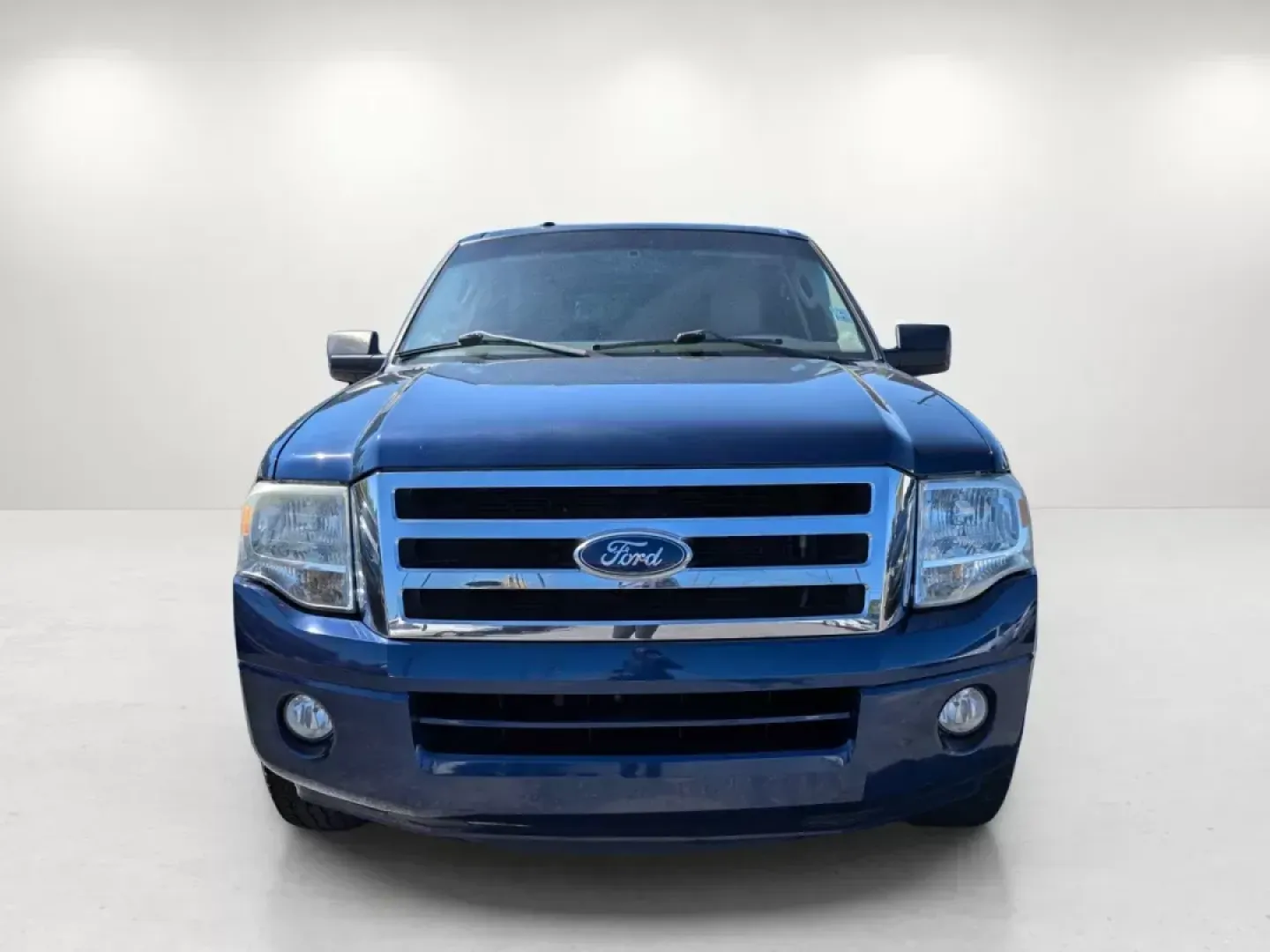 2012 Ford Expedition EL XLT (1FMJK1H57CE) with an Gas/Ethanol V8 5.4L/330 engine, 6-Speed Automatic transmission, located at 5115 14th Ave., Columbus, GA, 31904, (706) 323-0345, 32.511494, -84.971046 - **Explore Adventure with the 2012 Ford Expedition EL XLT Your Ultimate Family SUV!**<br /> <br /> Are you a growing family or an adventure enthusiast looking for the perfect vehicle to accommodate your lifestyle? Look no further! The 2012 Ford Expedition EL XLT is designed to provide ample space, c - Photo#2