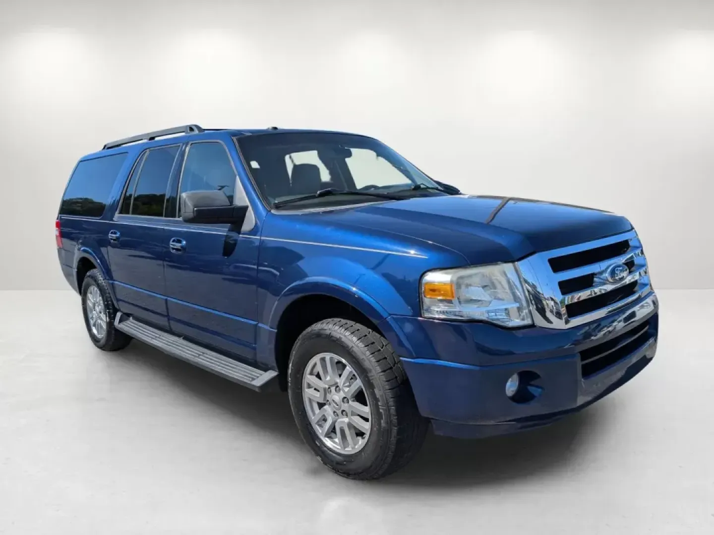 2012 Ford Expedition EL XLT (1FMJK1H57CE) with an Gas/Ethanol V8 5.4L/330 engine, 6-Speed Automatic transmission, located at 5115 14th Ave., Columbus, GA, 31904, (706) 323-0345, 32.511494, -84.971046 - **Explore Adventure with the 2012 Ford Expedition EL XLT Your Ultimate Family SUV!**<br /> <br /> Are you a growing family or an adventure enthusiast looking for the perfect vehicle to accommodate your lifestyle? Look no further! The 2012 Ford Expedition EL XLT is designed to provide ample space, c - Photo#3