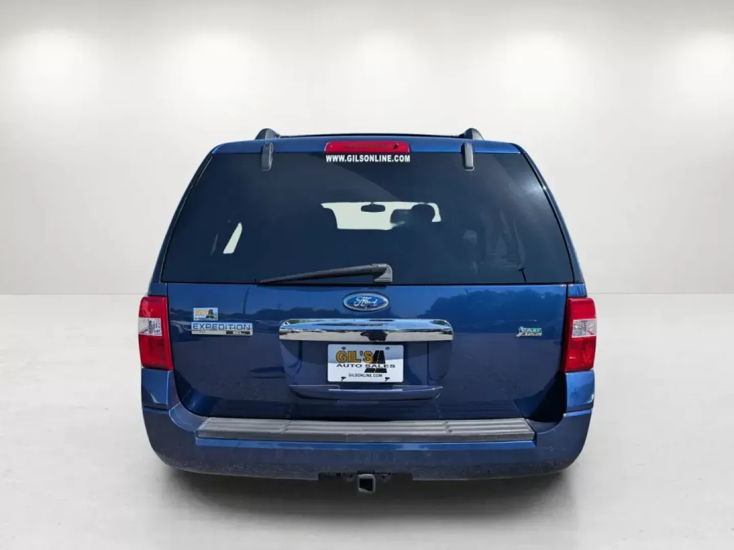 2012 Ford Expedition EL XLT (1FMJK1H57CE) with an Gas/Ethanol V8 5.4L/330 engine, 6-Speed Automatic transmission, located at 5115 14th Ave., Columbus, GA, 31904, (706) 323-0345, 32.511494, -84.971046 - **Explore Adventure with the 2012 Ford Expedition EL XLT Your Ultimate Family SUV!**<br /> <br /> Are you a growing family or an adventure enthusiast looking for the perfect vehicle to accommodate your lifestyle? Look no further! The 2012 Ford Expedition EL XLT is designed to provide ample space, c - Photo#6