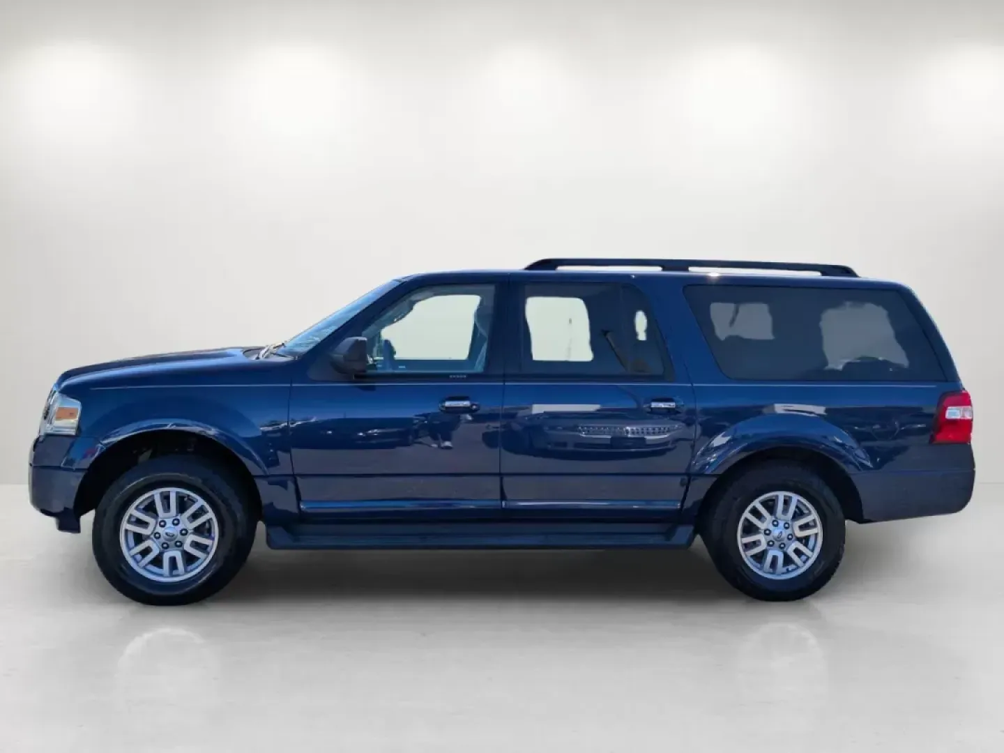2012 Ford Expedition EL XLT (1FMJK1H57CE) with an Gas/Ethanol V8 5.4L/330 engine, 6-Speed Automatic transmission, located at 5115 14th Ave., Columbus, GA, 31904, (706) 323-0345, 32.511494, -84.971046 - **Explore Adventure with the 2012 Ford Expedition EL XLT Your Ultimate Family SUV!**<br /> <br /> Are you a growing family or an adventure enthusiast looking for the perfect vehicle to accommodate your lifestyle? Look no further! The 2012 Ford Expedition EL XLT is designed to provide ample space, c - Photo#8