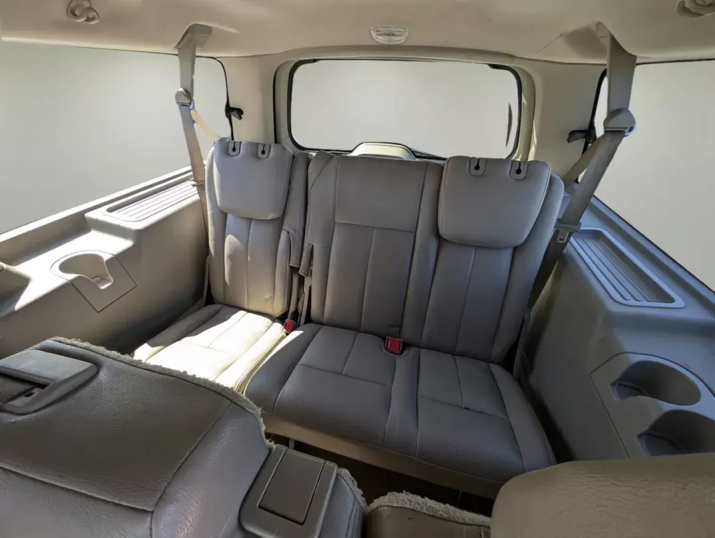 2012 Ford Expedition EL XLT (1FMJK1H57CE) with an Gas/Ethanol V8 5.4L/330 engine, 6-Speed Automatic transmission, located at 5115 14th Ave., Columbus, GA, 31904, (706) 323-0345, 32.511494, -84.971046 - **Explore Adventure with the 2012 Ford Expedition EL XLT Your Ultimate Family SUV!**<br /> <br /> Are you a growing family or an adventure enthusiast looking for the perfect vehicle to accommodate your lifestyle? Look no further! The 2012 Ford Expedition EL XLT is designed to provide ample space, c - Photo#12