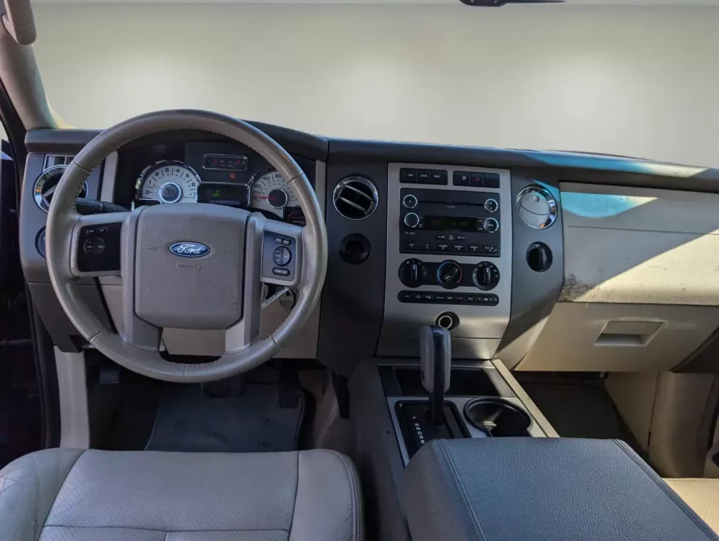 2012 Ford Expedition EL XLT (1FMJK1H57CE) with an Gas/Ethanol V8 5.4L/330 engine, 6-Speed Automatic transmission, located at 5115 14th Ave., Columbus, GA, 31904, (706) 323-0345, 32.511494, -84.971046 - **Explore Adventure with the 2012 Ford Expedition EL XLT Your Ultimate Family SUV!**<br /> <br /> Are you a growing family or an adventure enthusiast looking for the perfect vehicle to accommodate your lifestyle? Look no further! The 2012 Ford Expedition EL XLT is designed to provide ample space, c - Photo#13
