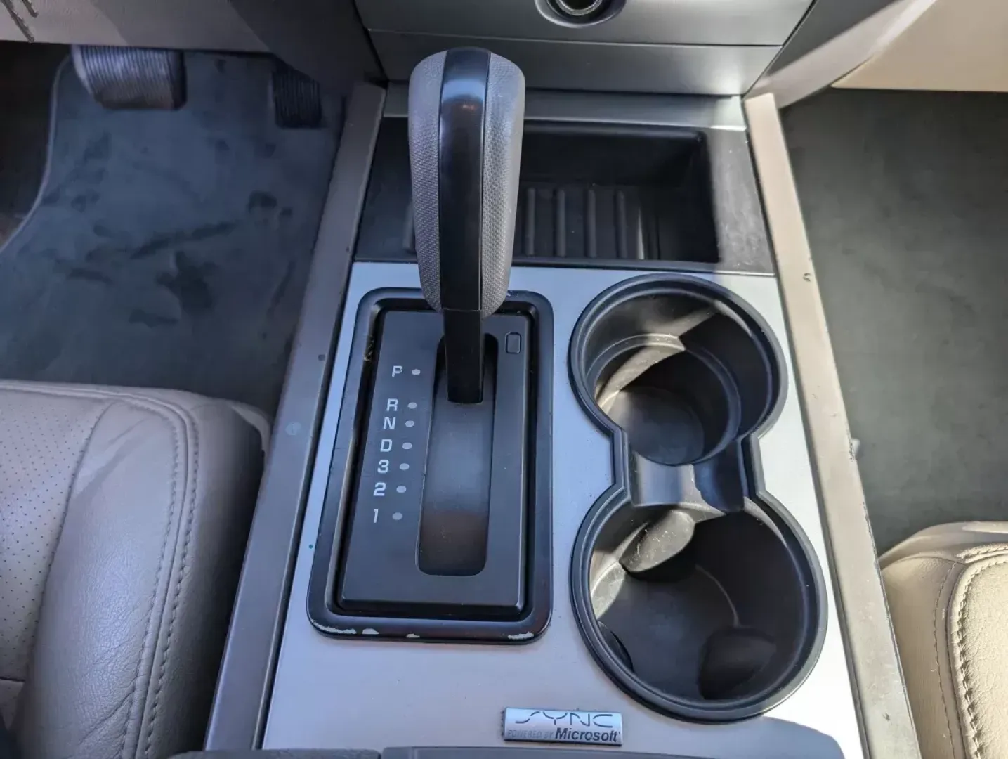 2012 Ford Expedition EL XLT (1FMJK1H57CE) with an Gas/Ethanol V8 5.4L/330 engine, 6-Speed Automatic transmission, located at 5115 14th Ave., Columbus, GA, 31904, (706) 323-0345, 32.511494, -84.971046 - **Explore Adventure with the 2012 Ford Expedition EL XLT Your Ultimate Family SUV!**<br /> <br /> Are you a growing family or an adventure enthusiast looking for the perfect vehicle to accommodate your lifestyle? Look no further! The 2012 Ford Expedition EL XLT is designed to provide ample space, c - Photo#14
