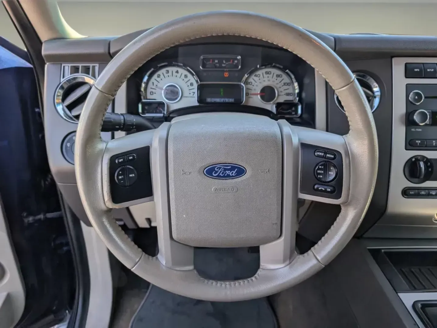 2012 Ford Expedition EL XLT (1FMJK1H57CE) with an Gas/Ethanol V8 5.4L/330 engine, 6-Speed Automatic transmission, located at 5115 14th Ave., Columbus, GA, 31904, (706) 323-0345, 32.511494, -84.971046 - **Explore Adventure with the 2012 Ford Expedition EL XLT Your Ultimate Family SUV!**<br /> <br /> Are you a growing family or an adventure enthusiast looking for the perfect vehicle to accommodate your lifestyle? Look no further! The 2012 Ford Expedition EL XLT is designed to provide ample space, c - Photo#16