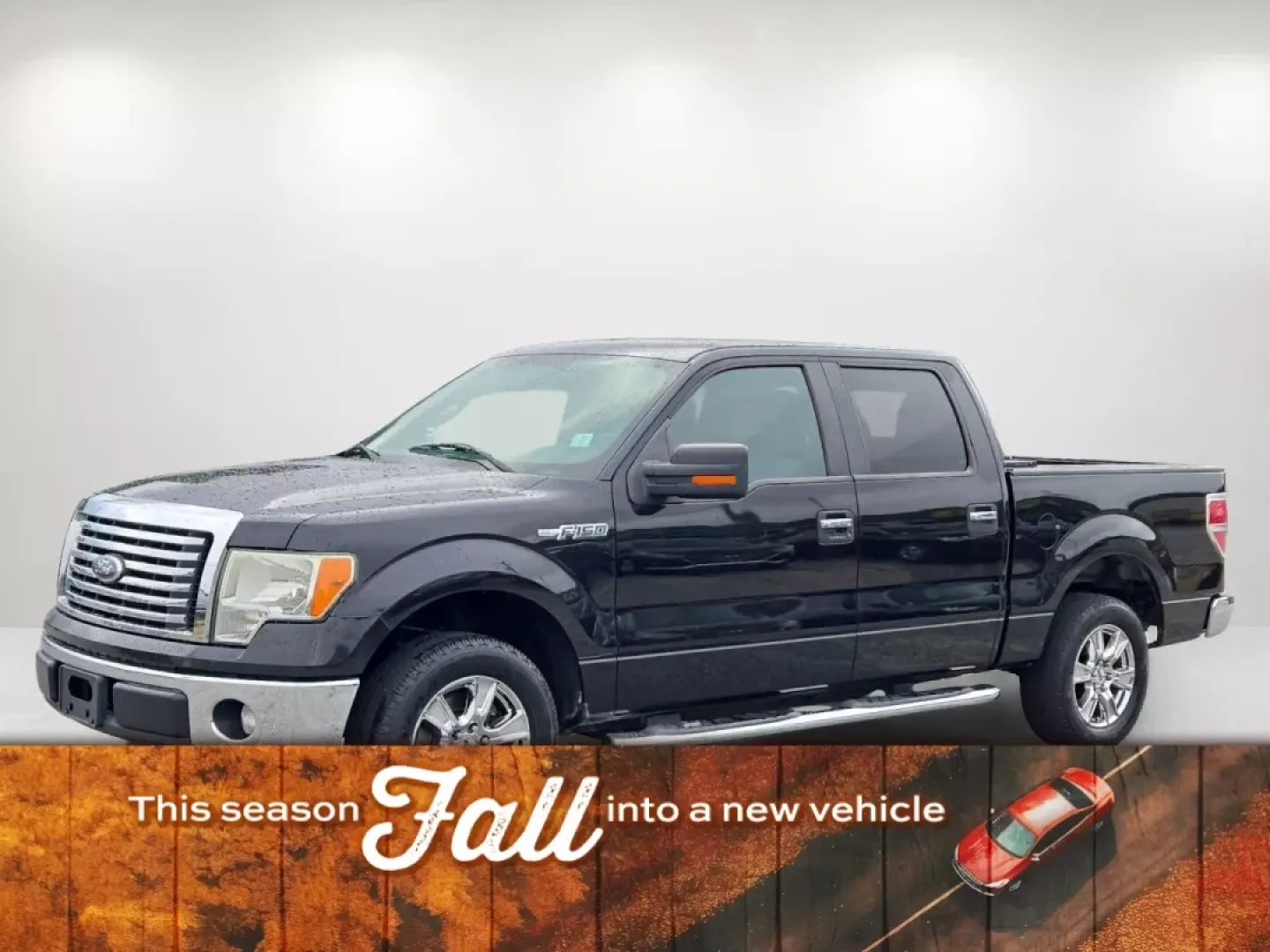 2012 Ford F-150 (1FTEW1CM0CK) with an Other engine, located at 1430 Gateway Drive, Opelika, AL, 36801, (334) 239-0944, 32.637871, -85.409790 - Unlock a world of adventure with the 2012 Ford F-150 Crew Cab Pickup, perfect for weekend getaways, family outings, or tackling your daily commute! At Gils Auto in Phenix City, AL, we understand that the right vehicle can enhance your lifestyle, and this rugged yet refined truck is designed to do ju - Photo#0