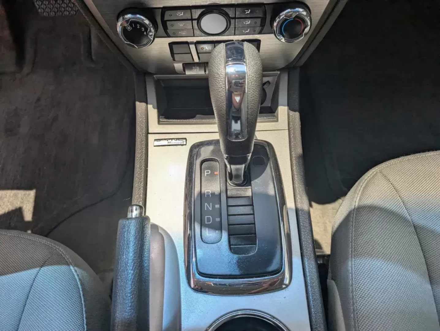 2012 Ford Fusion SE (3FAHP0HAXCR) with an Gas I4 2.5L/152 engine, 6-Speed Automatic transmission, located at 3959 U.S. 80 W, Phenix City, AL, 36870, (334) 297-4885, 32.469296, -85.135185 - **Discover Your Next Adventure with the 2012 Ford Fusion SE at Gils Auto in Phenix City, AL!**<br /> <br /> Are you looking for a reliable and stylish sedan that perfectly balances comfort and performance? The 2012 Ford Fusion SE is your perfect companion for everyday commutes or weekend getaways. W - Photo#14