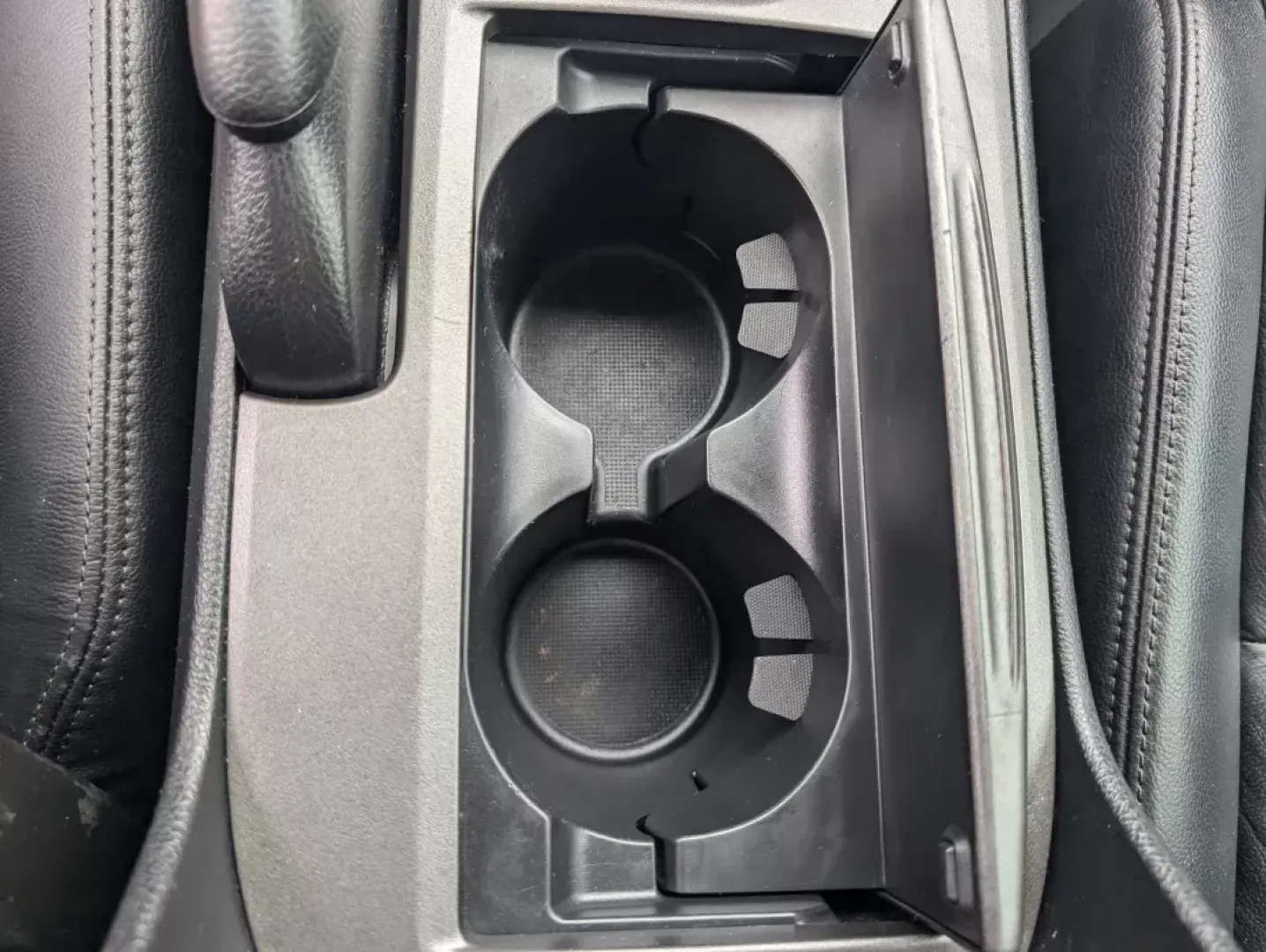 2012 Honda Accord Sdn SE (1HGCP2F60CA) with an Gas I4 2.4L/144 engine, 5-Speed Automatic transmission, located at 7000 Northlake Connector, Columbus, GA, 31904, (706) 987-8085, 32.524975, -84.978134 - **Your Perfect Commuter Companion: 2012 Honda Accord SE Available Now at Gils Auto - Columbus #2!**<br /> <br /> Are you searching for a dependable sedan that effortlessly blends style, comfort, and practicality for your daily commute? Look no further than this stunning 2012 Honda Accord SE! With it - Photo#14