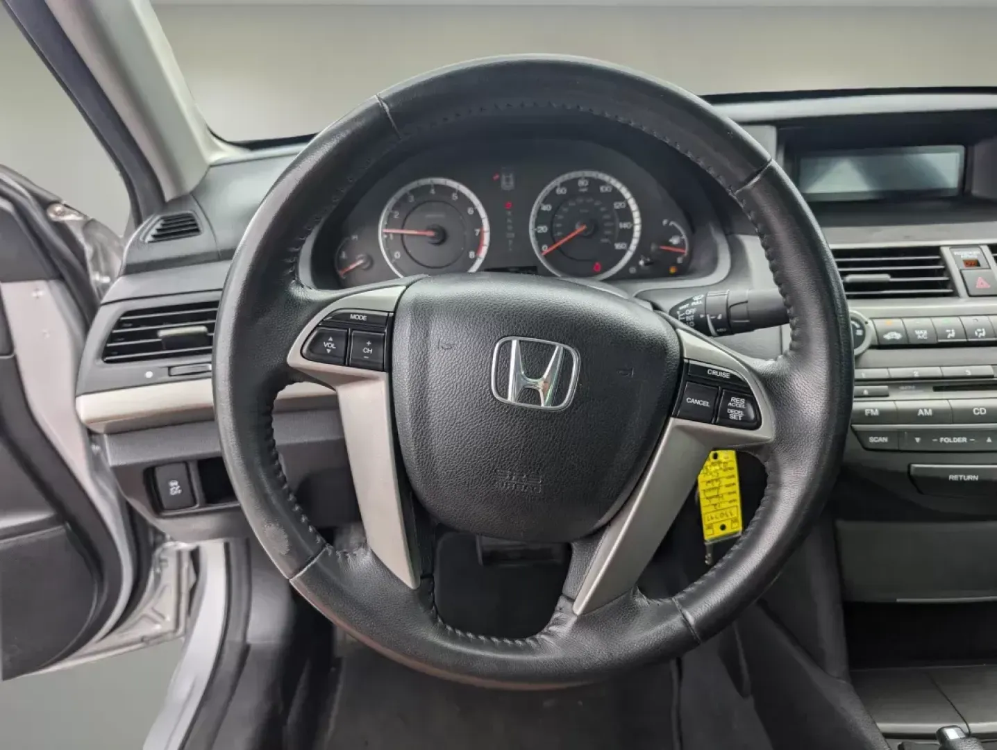 2012 Honda Accord Sdn SE (1HGCP2F60CA) with an Gas I4 2.4L/144 engine, 5-Speed Automatic transmission, located at 7000 Northlake Connector, Columbus, GA, 31904, (706) 987-8085, 32.524975, -84.978134 - **Your Perfect Commuter Companion: 2012 Honda Accord SE Available Now at Gils Auto - Columbus #2!**<br /> <br /> Are you searching for a dependable sedan that effortlessly blends style, comfort, and practicality for your daily commute? Look no further than this stunning 2012 Honda Accord SE! With it - Photo#15