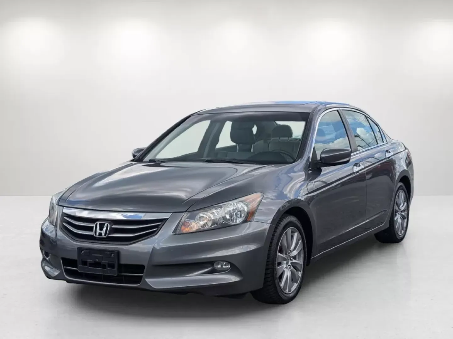 2012 Honda Accord Sdn EX-L (1HGCP3F87CA) with an Other engine, located at 3959 U.S. 80 W, Phenix City, AL, 36870, (334) 297-4885, 32.469296, -85.135185 - Experience the perfect blend of style, reliability, and comfort with this stunning 2012 Honda Accord EX-L, available now at Gils Auto in Phenix City, AL. Whether you're a busy professional navigating long commutes or a growing family in search of a spacious sedan, this vehicle is designed to meet yo - Photo#1