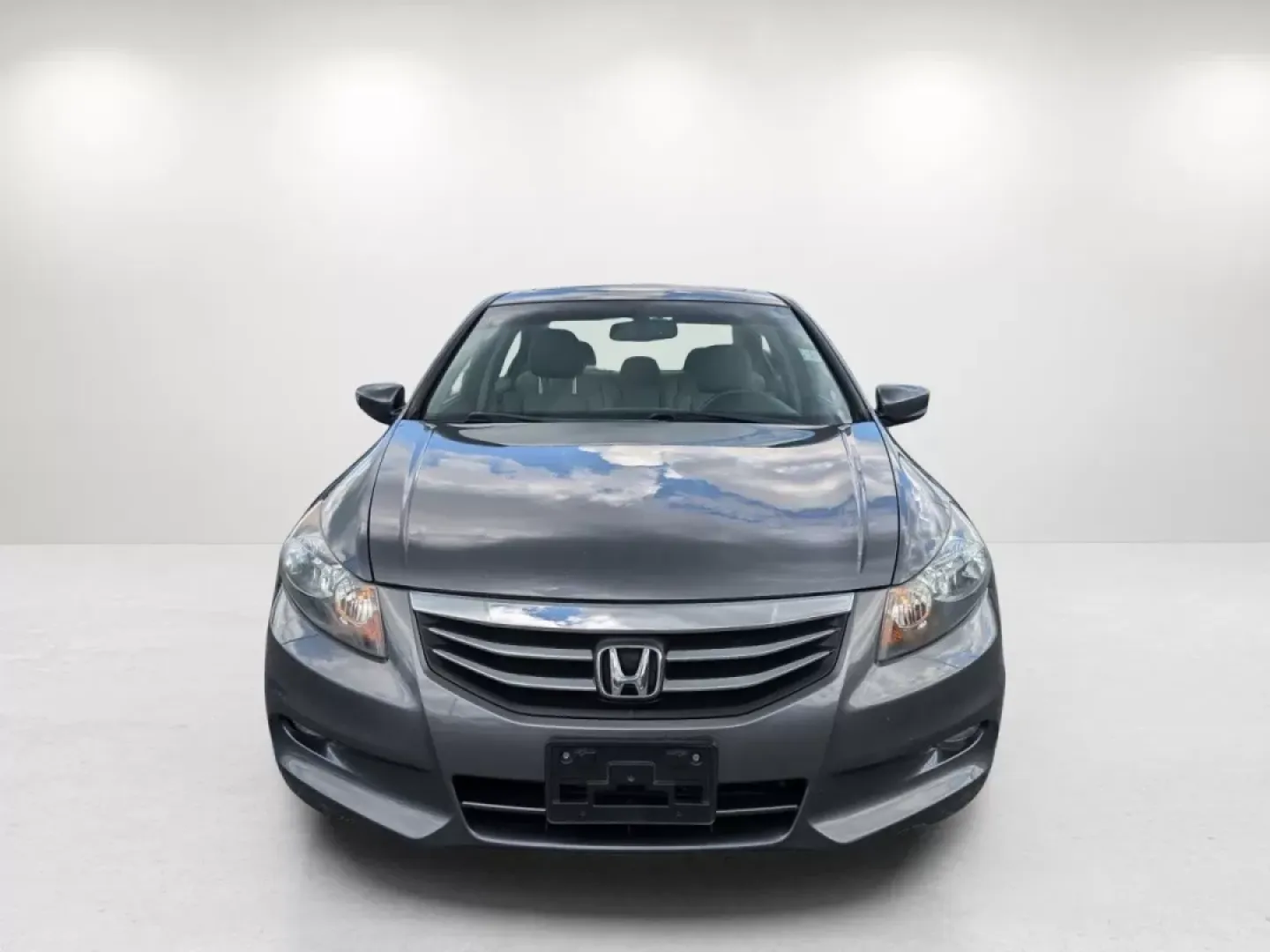 2012 Honda Accord Sdn EX-L (1HGCP3F87CA) with an Other engine, located at 3959 U.S. 80 W, Phenix City, AL, 36870, (334) 297-4885, 32.469296, -85.135185 - Experience the perfect blend of style, reliability, and comfort with this stunning 2012 Honda Accord EX-L, available now at Gils Auto in Phenix City, AL. Whether you're a busy professional navigating long commutes or a growing family in search of a spacious sedan, this vehicle is designed to meet yo - Photo#2