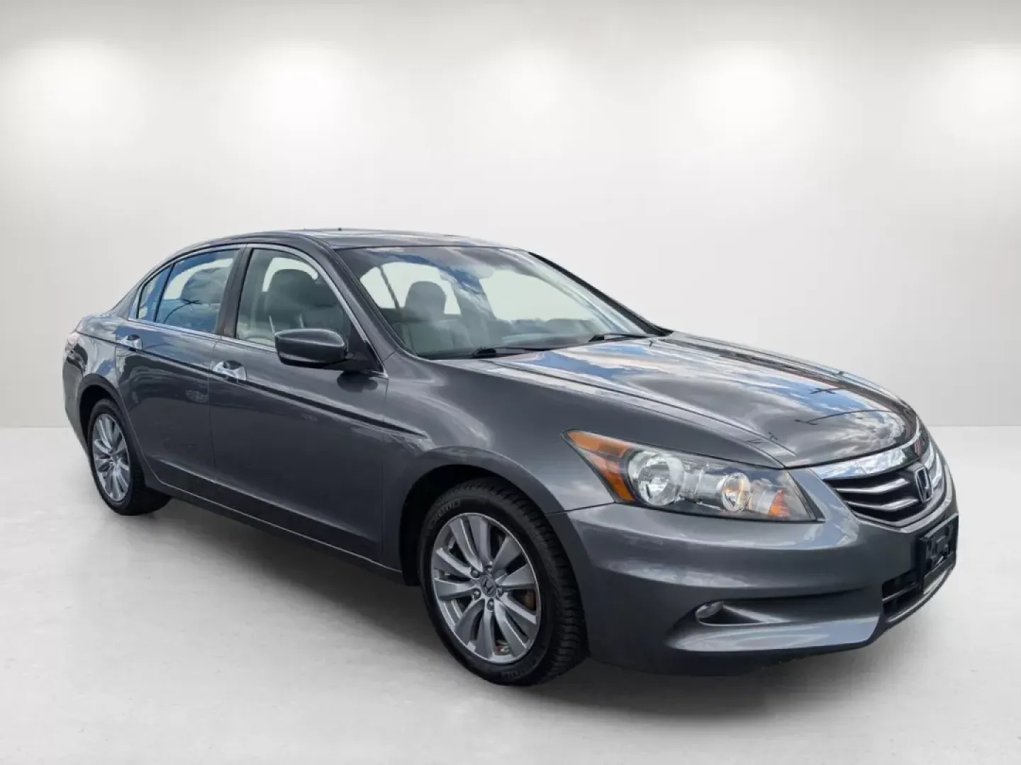 2012 Honda Accord Sdn EX-L (1HGCP3F87CA) with an Other engine, located at 3959 U.S. 80 W, Phenix City, AL, 36870, (334) 297-4885, 32.469296, -85.135185 - Experience the perfect blend of style, reliability, and comfort with this stunning 2012 Honda Accord EX-L, available now at Gils Auto in Phenix City, AL. Whether you're a busy professional navigating long commutes or a growing family in search of a spacious sedan, this vehicle is designed to meet yo - Photo#3