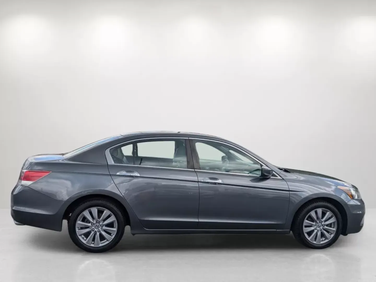 2012 Honda Accord Sdn EX-L (1HGCP3F87CA) with an Other engine, located at 3959 U.S. 80 W, Phenix City, AL, 36870, (334) 297-4885, 32.469296, -85.135185 - Experience the perfect blend of style, reliability, and comfort with this stunning 2012 Honda Accord EX-L, available now at Gils Auto in Phenix City, AL. Whether you're a busy professional navigating long commutes or a growing family in search of a spacious sedan, this vehicle is designed to meet yo - Photo#4