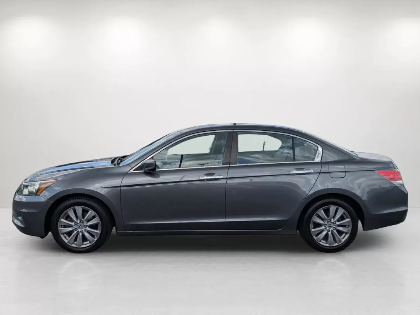 2012 Honda Accord Sdn EX-L (1HGCP3F87CA) with an Other engine, located at 3959 U.S. 80 W, Phenix City, AL, 36870, (334) 297-4885, 32.469296, -85.135185 - Experience the perfect blend of style, reliability, and comfort with this stunning 2012 Honda Accord EX-L, available now at Gils Auto in Phenix City, AL. Whether you're a busy professional navigating long commutes or a growing family in search of a spacious sedan, this vehicle is designed to meet yo - Photo#8