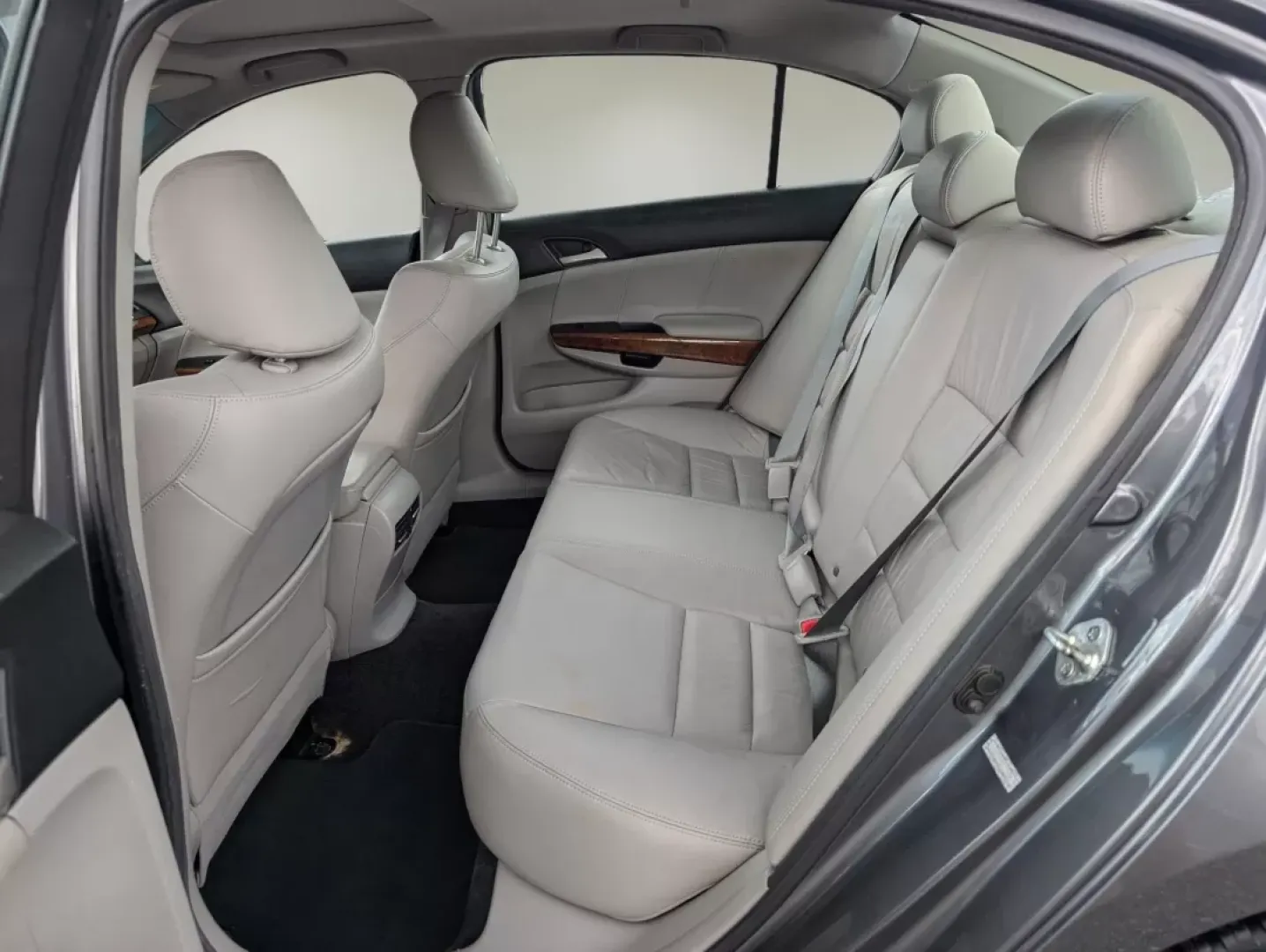 2012 Honda Accord Sdn EX-L (1HGCP3F87CA) with an Other engine, located at 3959 U.S. 80 W, Phenix City, AL, 36870, (334) 297-4885, 32.469296, -85.135185 - Experience the perfect blend of style, reliability, and comfort with this stunning 2012 Honda Accord EX-L, available now at Gils Auto in Phenix City, AL. Whether you're a busy professional navigating long commutes or a growing family in search of a spacious sedan, this vehicle is designed to meet yo - Photo#11