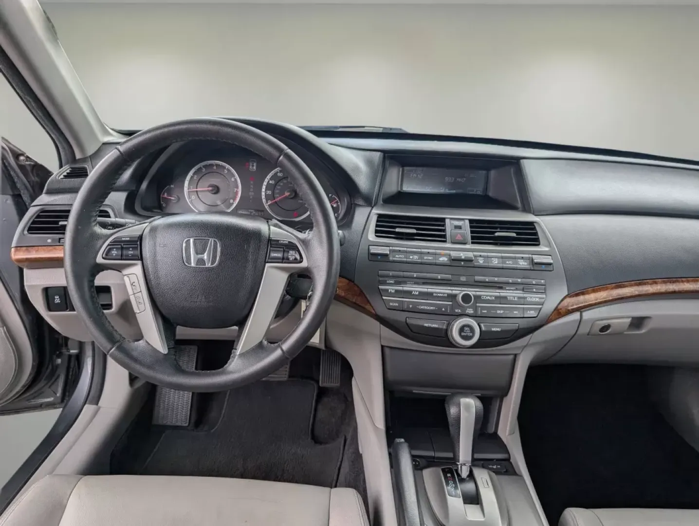 2012 Honda Accord Sdn EX-L (1HGCP3F87CA) with an Other engine, located at 3959 U.S. 80 W, Phenix City, AL, 36870, (334) 297-4885, 32.469296, -85.135185 - Experience the perfect blend of style, reliability, and comfort with this stunning 2012 Honda Accord EX-L, available now at Gils Auto in Phenix City, AL. Whether you're a busy professional navigating long commutes or a growing family in search of a spacious sedan, this vehicle is designed to meet yo - Photo#12
