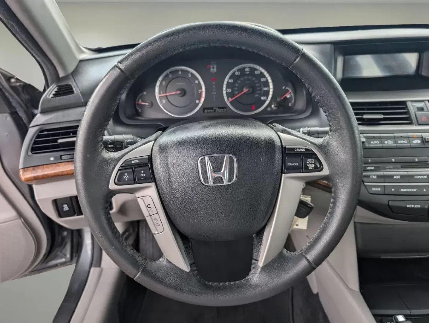 2012 Honda Accord Sdn EX-L (1HGCP3F87CA) with an Other engine, located at 3959 U.S. 80 W, Phenix City, AL, 36870, (334) 297-4885, 32.469296, -85.135185 - Experience the perfect blend of style, reliability, and comfort with this stunning 2012 Honda Accord EX-L, available now at Gils Auto in Phenix City, AL. Whether you're a busy professional navigating long commutes or a growing family in search of a spacious sedan, this vehicle is designed to meet yo - Photo#13