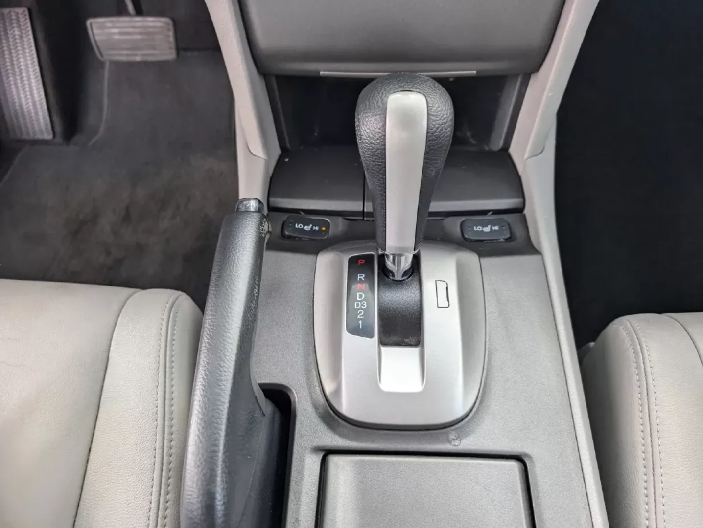 2012 Honda Accord Sdn EX-L (1HGCP3F87CA) with an Other engine, located at 3959 U.S. 80 W, Phenix City, AL, 36870, (334) 297-4885, 32.469296, -85.135185 - Experience the perfect blend of style, reliability, and comfort with this stunning 2012 Honda Accord EX-L, available now at Gils Auto in Phenix City, AL. Whether you're a busy professional navigating long commutes or a growing family in search of a spacious sedan, this vehicle is designed to meet yo - Photo#15