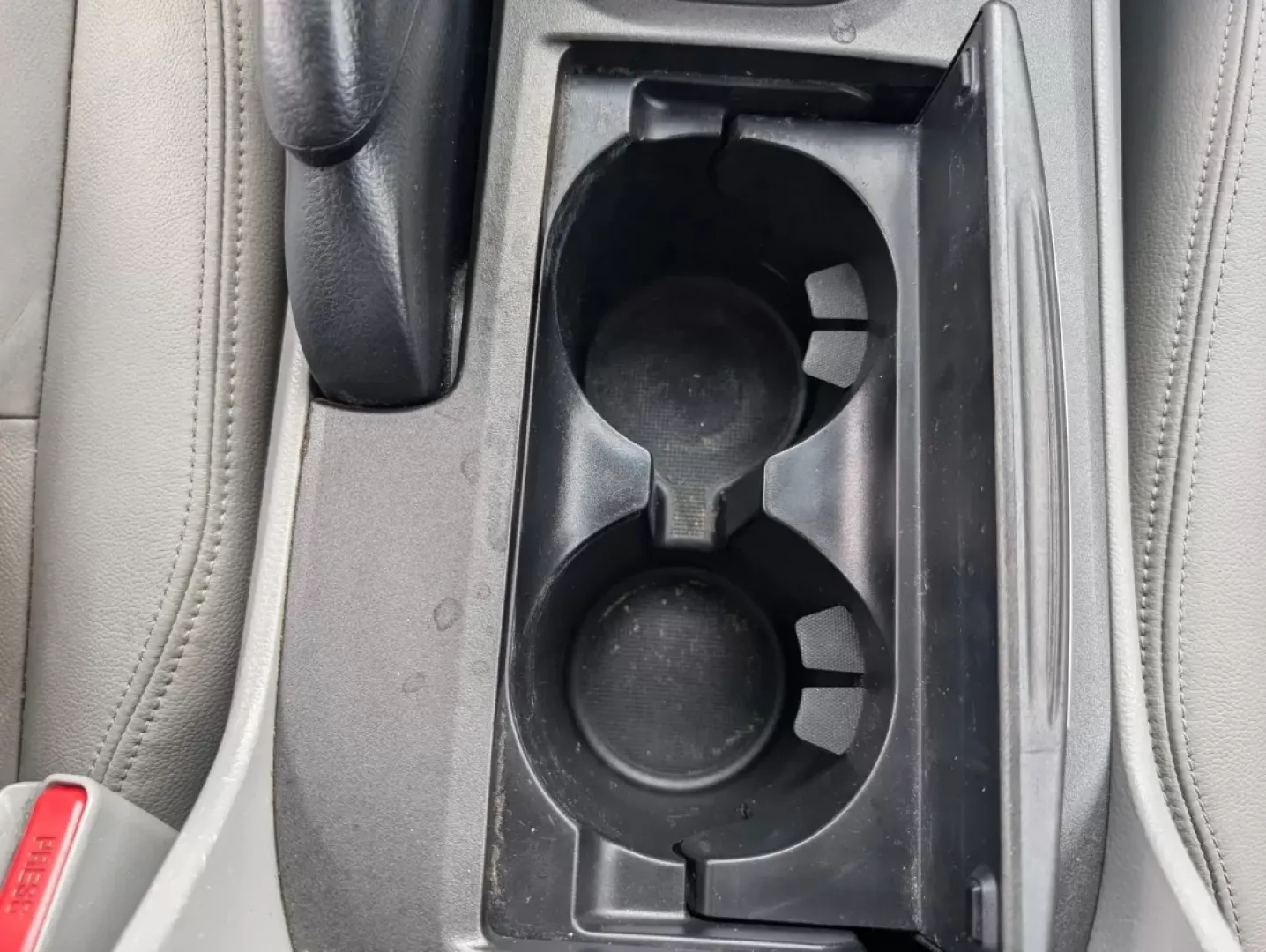 2012 Honda Accord Sdn EX-L (1HGCP3F87CA) with an Other engine, located at 3959 U.S. 80 W, Phenix City, AL, 36870, (334) 297-4885, 32.469296, -85.135185 - Experience the perfect blend of style, reliability, and comfort with this stunning 2012 Honda Accord EX-L, available now at Gils Auto in Phenix City, AL. Whether you're a busy professional navigating long commutes or a growing family in search of a spacious sedan, this vehicle is designed to meet yo - Photo#16