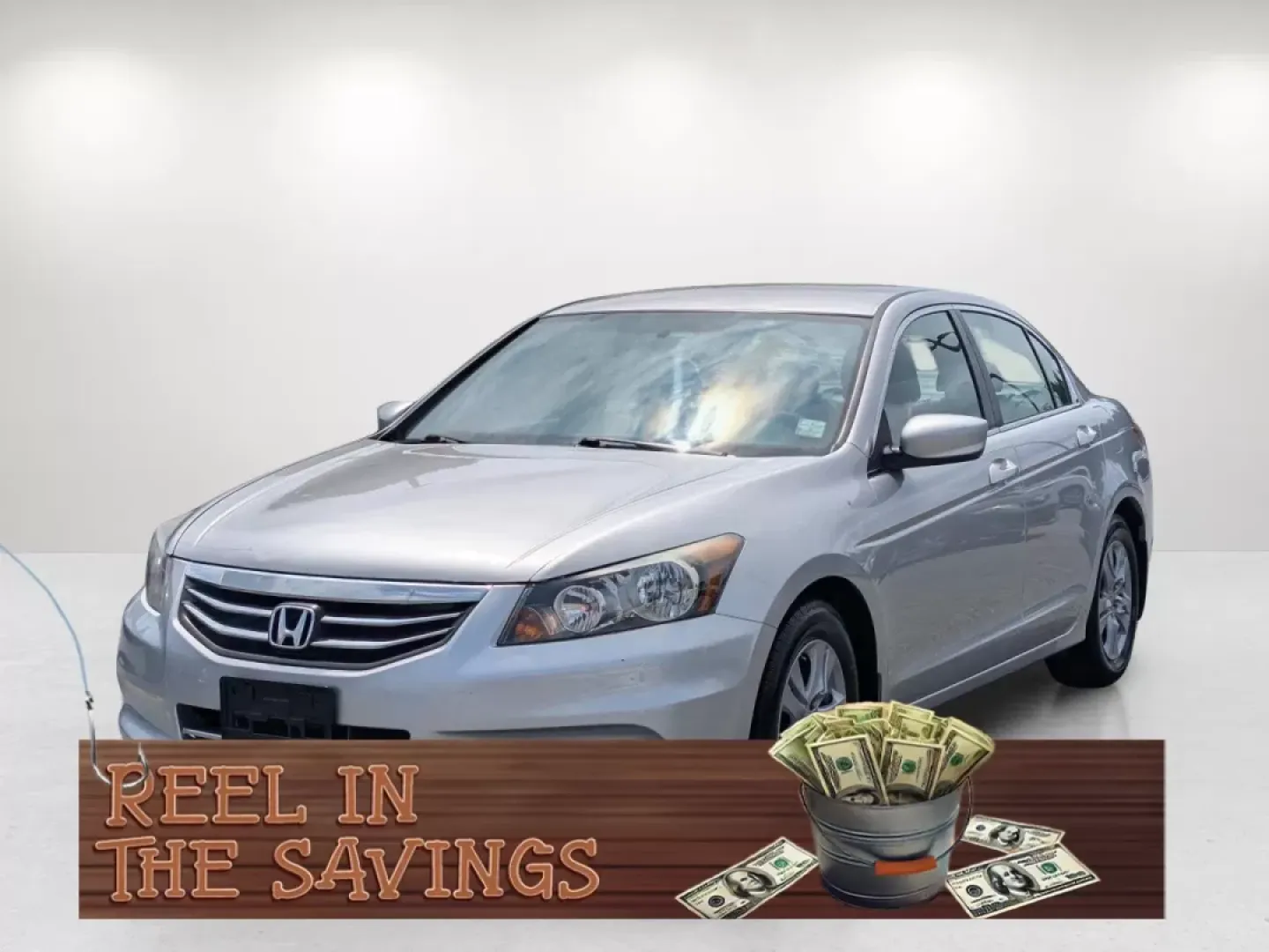 2012 Honda Accord Sdn SE (1HGCP2F6XCA) with an Other engine, located at 3959 U.S. 80 W, Phenix City, AL, 36870, (334) 297-4885, 32.469296, -85.135185 - **Unleash Your Daily Adventures with the 2012 Honda Accord SE at Gils Auto - Phenix City!**<br /> <br /> Are you in search of a reliable sedan that fits your busy lifestyle? Look no further! The 2012 Honda Accord SE is the perfect companion for growing families, daily commuters, and weekend adventur - Photo#0