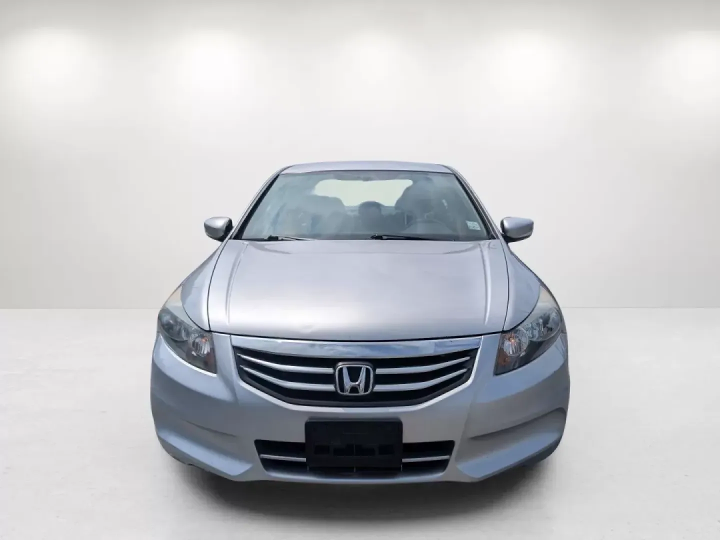 2012 Honda Accord Sdn SE (1HGCP2F6XCA) with an Other engine, located at 3959 U.S. 80 W, Phenix City, AL, 36870, (334) 297-4885, 32.469296, -85.135185 - **Unleash Your Daily Adventures with the 2012 Honda Accord SE at Gils Auto - Phenix City!**<br /> <br /> Are you in search of a reliable sedan that fits your busy lifestyle? Look no further! The 2012 Honda Accord SE is the perfect companion for growing families, daily commuters, and weekend adventur - Photo#2
