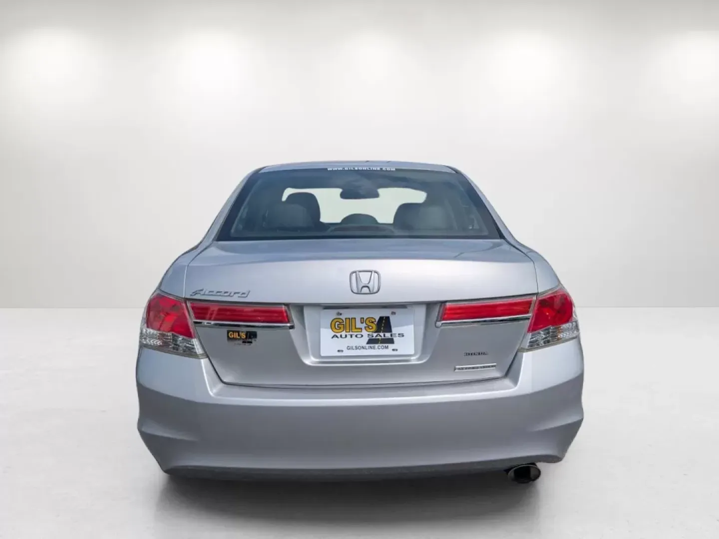 2012 Honda Accord Sdn SE (1HGCP2F6XCA) with an Other engine, located at 3959 U.S. 80 W, Phenix City, AL, 36870, (334) 297-4885, 32.469296, -85.135185 - **Unleash Your Daily Adventures with the 2012 Honda Accord SE at Gils Auto - Phenix City!**<br /> <br /> Are you in search of a reliable sedan that fits your busy lifestyle? Look no further! The 2012 Honda Accord SE is the perfect companion for growing families, daily commuters, and weekend adventur - Photo#6