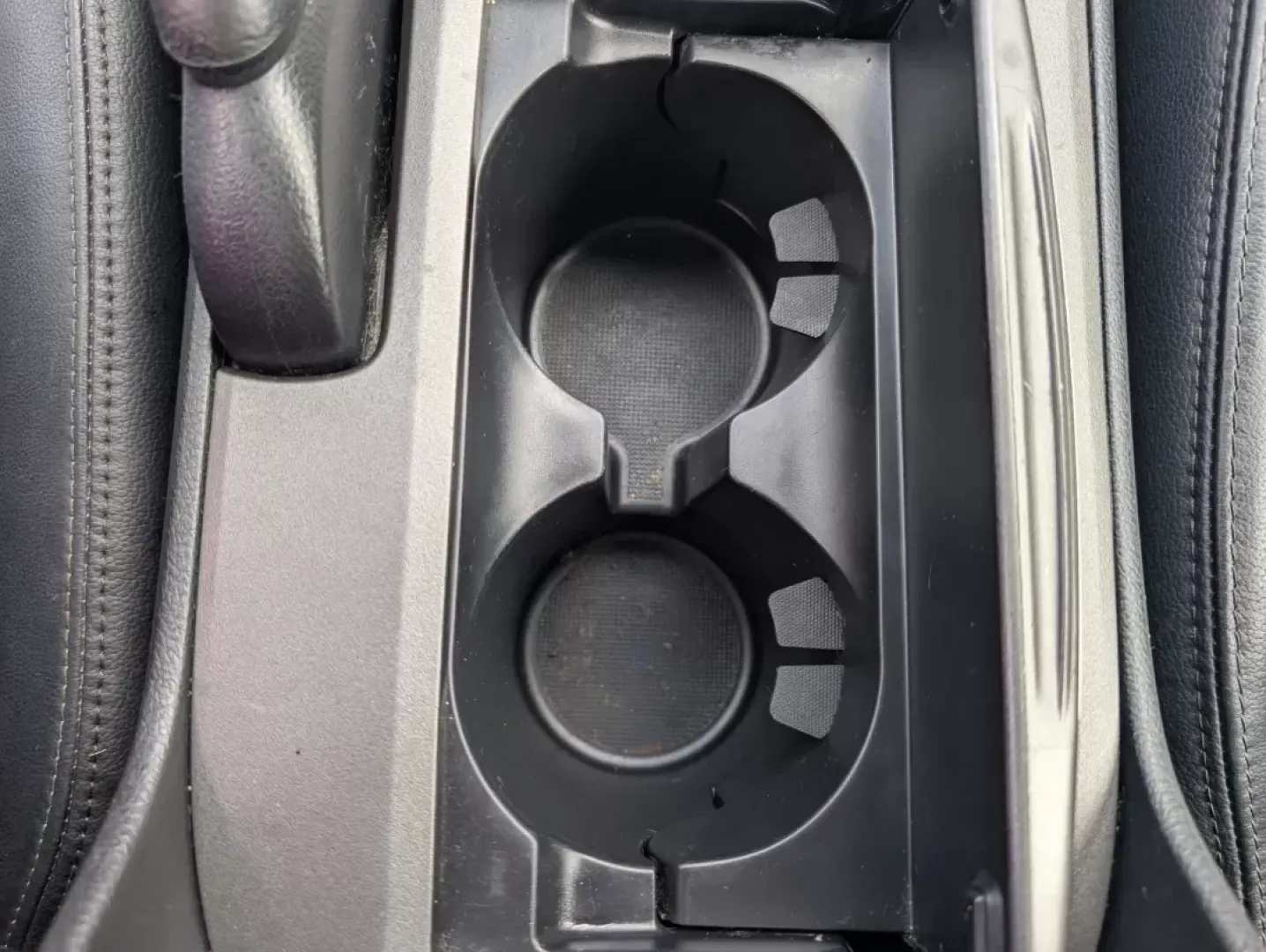 2012 Honda Accord Sdn SE (1HGCP2F6XCA) with an Other engine, located at 3959 U.S. 80 W, Phenix City, AL, 36870, (334) 297-4885, 32.469296, -85.135185 - **Unleash Your Daily Adventures with the 2012 Honda Accord SE at Gils Auto - Phenix City!**<br /> <br /> Are you in search of a reliable sedan that fits your busy lifestyle? Look no further! The 2012 Honda Accord SE is the perfect companion for growing families, daily commuters, and weekend adventur - Photo#13