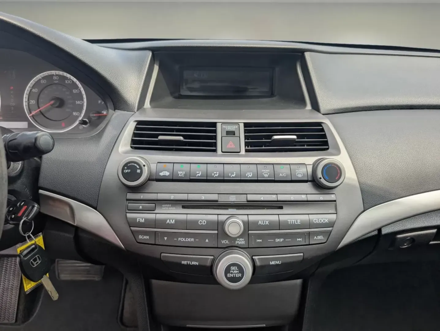 2012 Honda Accord Sdn SE (1HGCP2F6XCA) with an Other engine, located at 3959 U.S. 80 W, Phenix City, AL, 36870, (334) 297-4885, 32.469296, -85.135185 - **Unleash Your Daily Adventures with the 2012 Honda Accord SE at Gils Auto - Phenix City!**<br /> <br /> Are you in search of a reliable sedan that fits your busy lifestyle? Look no further! The 2012 Honda Accord SE is the perfect companion for growing families, daily commuters, and weekend adventur - Photo#14