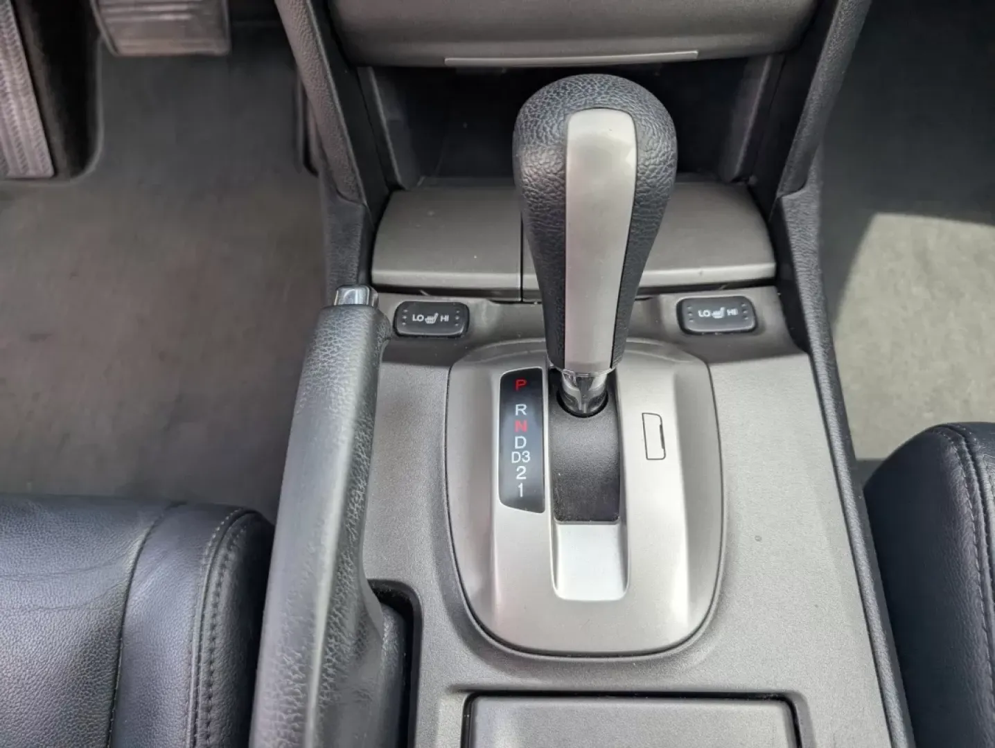 2012 Honda Accord Sdn SE (1HGCP2F6XCA) with an Other engine, located at 3959 U.S. 80 W, Phenix City, AL, 36870, (334) 297-4885, 32.469296, -85.135185 - **Unleash Your Daily Adventures with the 2012 Honda Accord SE at Gils Auto - Phenix City!**<br /> <br /> Are you in search of a reliable sedan that fits your busy lifestyle? Look no further! The 2012 Honda Accord SE is the perfect companion for growing families, daily commuters, and weekend adventur - Photo#15