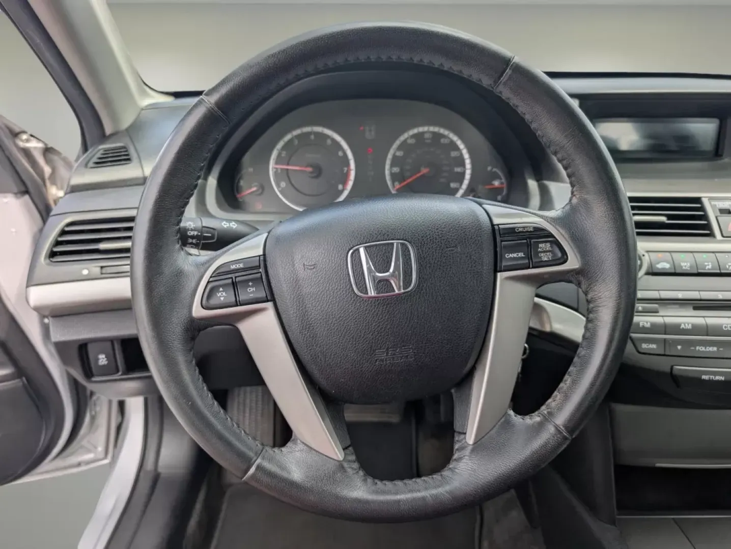 2012 Honda Accord Sdn SE (1HGCP2F6XCA) with an Other engine, located at 3959 U.S. 80 W, Phenix City, AL, 36870, (334) 297-4885, 32.469296, -85.135185 - **Unleash Your Daily Adventures with the 2012 Honda Accord SE at Gils Auto - Phenix City!**<br /> <br /> Are you in search of a reliable sedan that fits your busy lifestyle? Look no further! The 2012 Honda Accord SE is the perfect companion for growing families, daily commuters, and weekend adventur - Photo#16