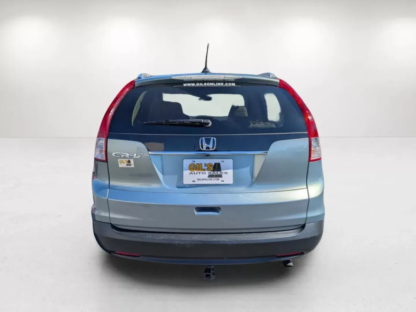 2012 Honda CR-V EX-L (2HKRM3H74CH) with an Other engine, located at 1430 Gateway Drive, Opelika, AL, 36801, (334) 239-0944, 32.637871, -85.409790 - **Discover Your Next Adventure with the 2012 Honda CR-V EX-L at Gils Auto in Phenix City, AL!**<br /> <br /> Are you ready to elevate your driving experience? Whether you're planning weekend getaways, need a reliable vehicle for daily commutes, or are searching for a practical yet stylish SUV for yo - Photo#5