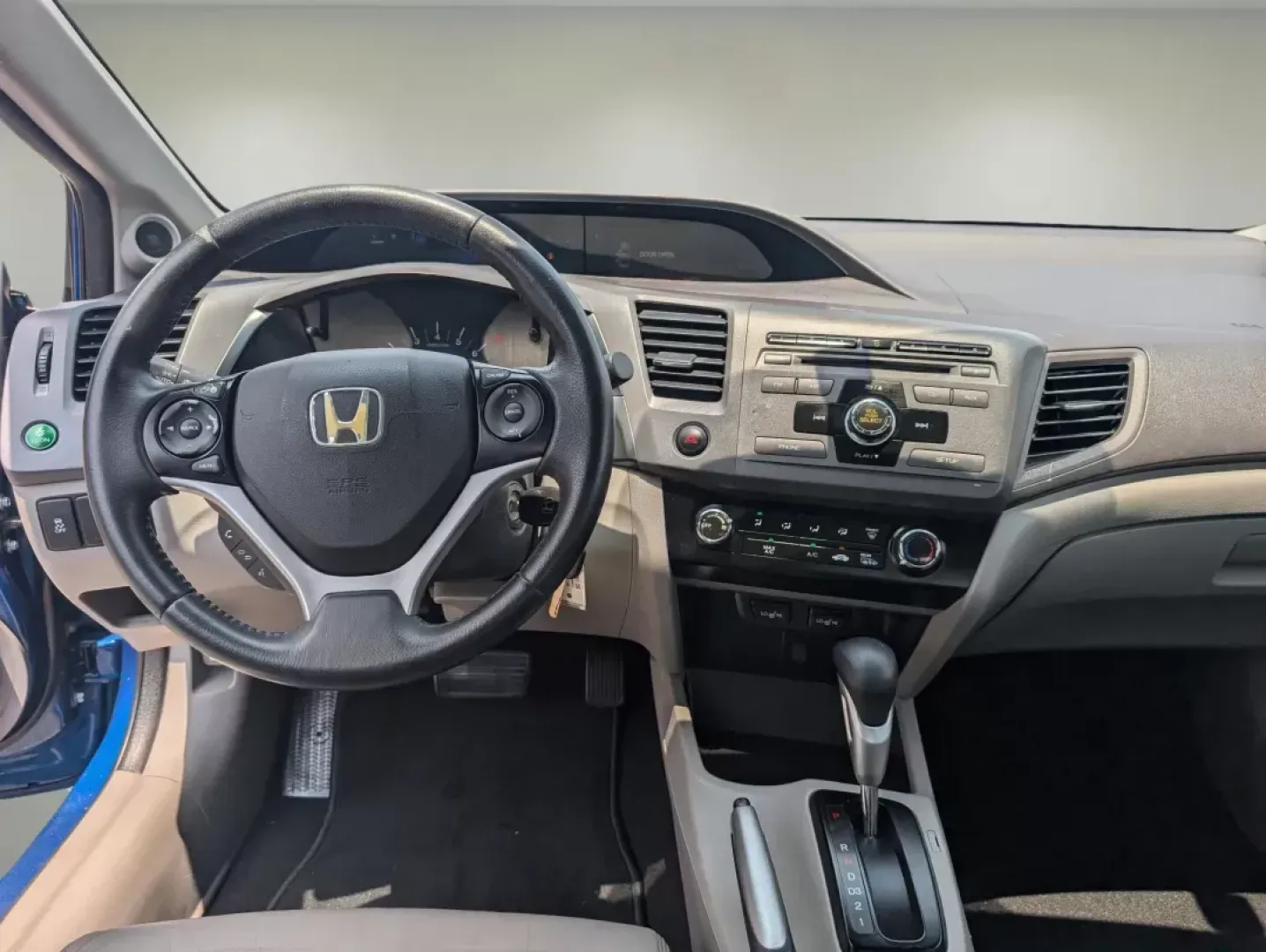 2012 Honda Civic Sdn EX-L (19XFB2F98CE) with an Gas I4 1.8L/110 engine, 5-Speed Automatic transmission, located at 5115 14th Ave., Columbus, GA, 31904, (706) 323-0345, 32.511494, -84.971046 - **Drive Your Dreams with the 2012 Honda Civic EX-L A Perfect Fit for Your Lifestyle!**<br /> <br /> Are you ready to elevate your daily commute or weekend adventures? Look no further than this stunning 2012 Honda Civic EX-L, a sedan designed for those who desire reliability without compromising on - Photo#11