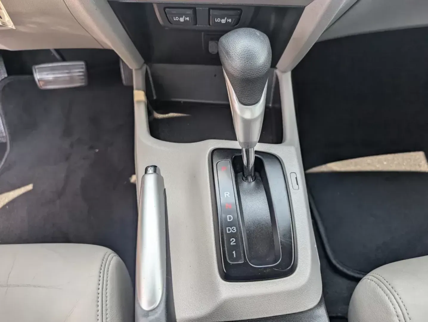 2012 Honda Civic Sdn EX-L (19XFB2F98CE) with an Gas I4 1.8L/110 engine, 5-Speed Automatic transmission, located at 5115 14th Ave., Columbus, GA, 31904, (706) 323-0345, 32.511494, -84.971046 - **Drive Your Dreams with the 2012 Honda Civic EX-L A Perfect Fit for Your Lifestyle!**<br /> <br /> Are you ready to elevate your daily commute or weekend adventures? Look no further than this stunning 2012 Honda Civic EX-L, a sedan designed for those who desire reliability without compromising on - Photo#12