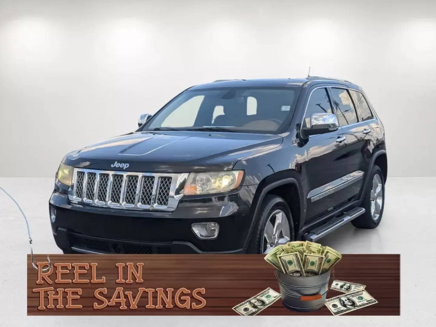 2012 /Black/New Saddle Jeep Grand Cherokee Overland Summit (1C4RJECT6CC) with an Other engine, located at 804 22nd Ave, Phenix City, AL, 36870, (334) 297-1860, 32.484749, -85.024475 - **Conquer the Road with the 2012 Jeep Grand Cherokee Overland Summit! Ideal for Your Next Adventure!**<br /> <br /> Are you ready to elevate your driving experience? The 2012 Jeep Grand Cherokee Overland Summit is the perfect companion for those who crave adventure without sacrificing comfort. Wheth - Photo#0