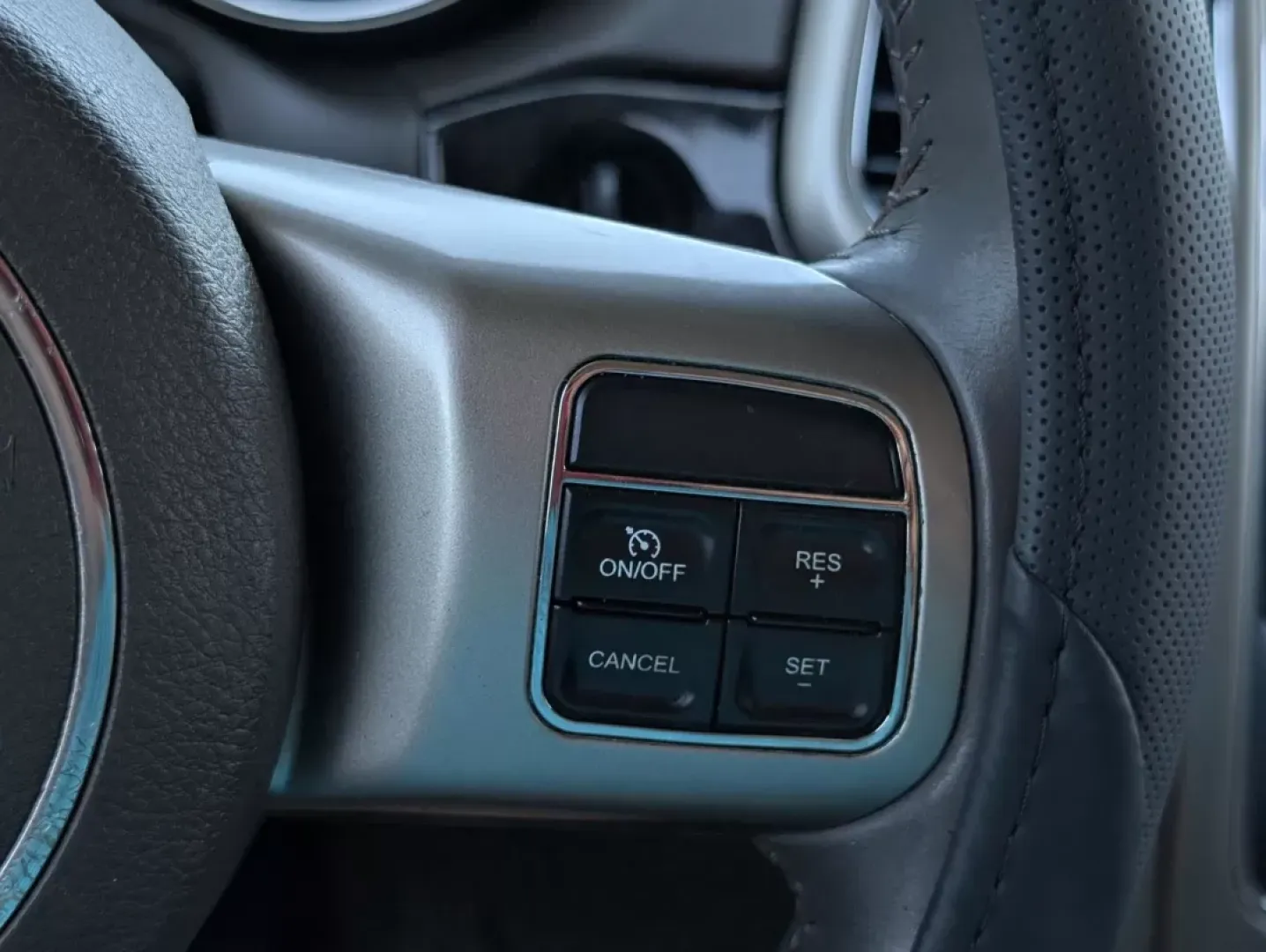 2012 /Dark Graystone/Medium Graystone Jeep Grand Cherokee Laredo Altitude (1C4RJEAG0CC) with an Other engine, located at 1430 Gateway Drive, Opelika, AL, 36801, (334) 239-0944, 32.637871, -85.409790 - **Unleash Your Adventurous Spirit with the 2012 Jeep Grand Cherokee Laredo Altitude!**<br /> <br /> Are you looking for the perfect vehicle to elevate your lifestyle? Whether it's weekend getaways, daily commutes, or family road trips, the 2012 Jeep Grand Cherokee Laredo Altitude is designed to meet - Photo#21