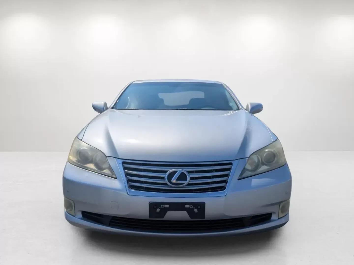 2012 Lexus ES 350 (JTHBK1EG8C2) with an Other engine, located at 521 Old Farm Lane Rd, Prattville, AL, 36066, (334) 325-1505, 32.482460, -86.416367 - **Experience the Luxurious Ride You Deserve with this 2012 Lexus ES 350 at Gils Auto!**<br /> <br /> Are you searching for a vehicle that perfectly balances comfort, elegance, and reliability? Look no further! Nestled in the heart of Prattville, AL, Gils Auto offers this stunning 2012 Lexus ES 350 t - Photo#1
